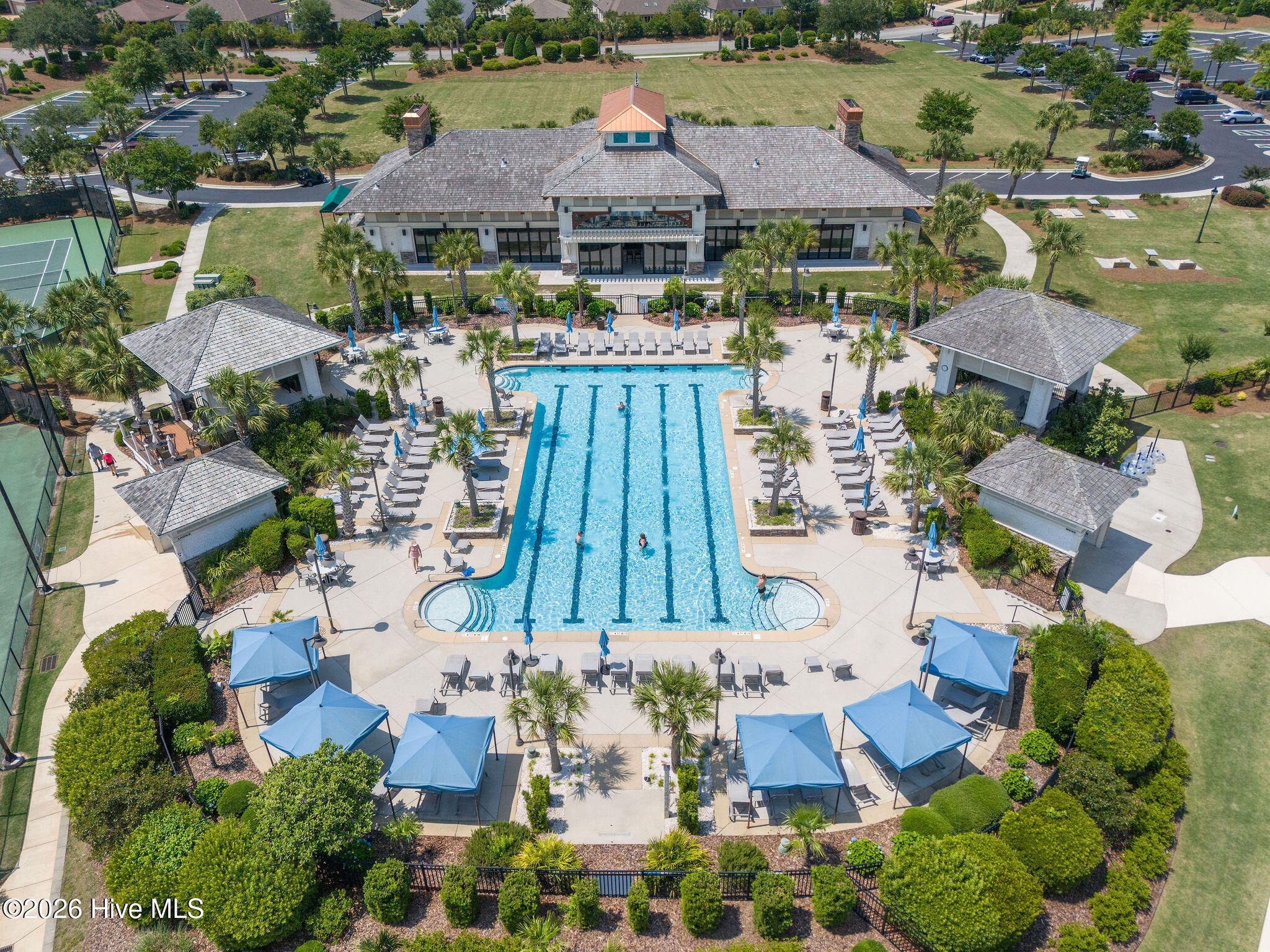 100565690 | Photo 122