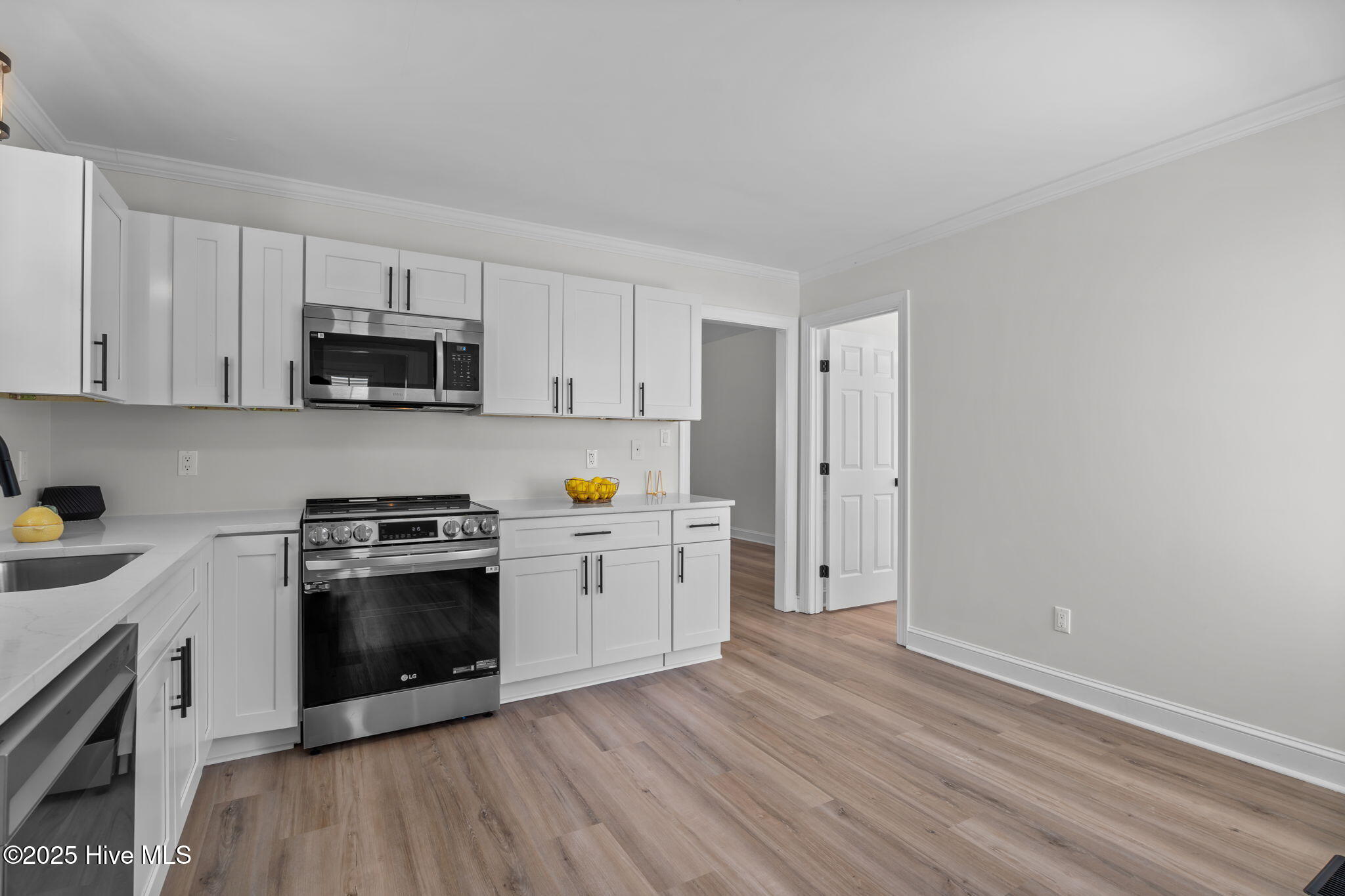 24-web-or-mls-DSC07171