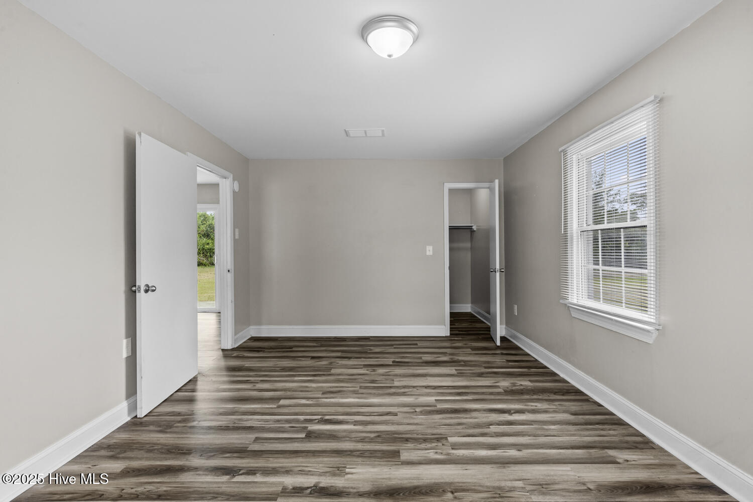 136 Sandy Drive, Jacksonville, NC 28546 – photo 12: sandy-13