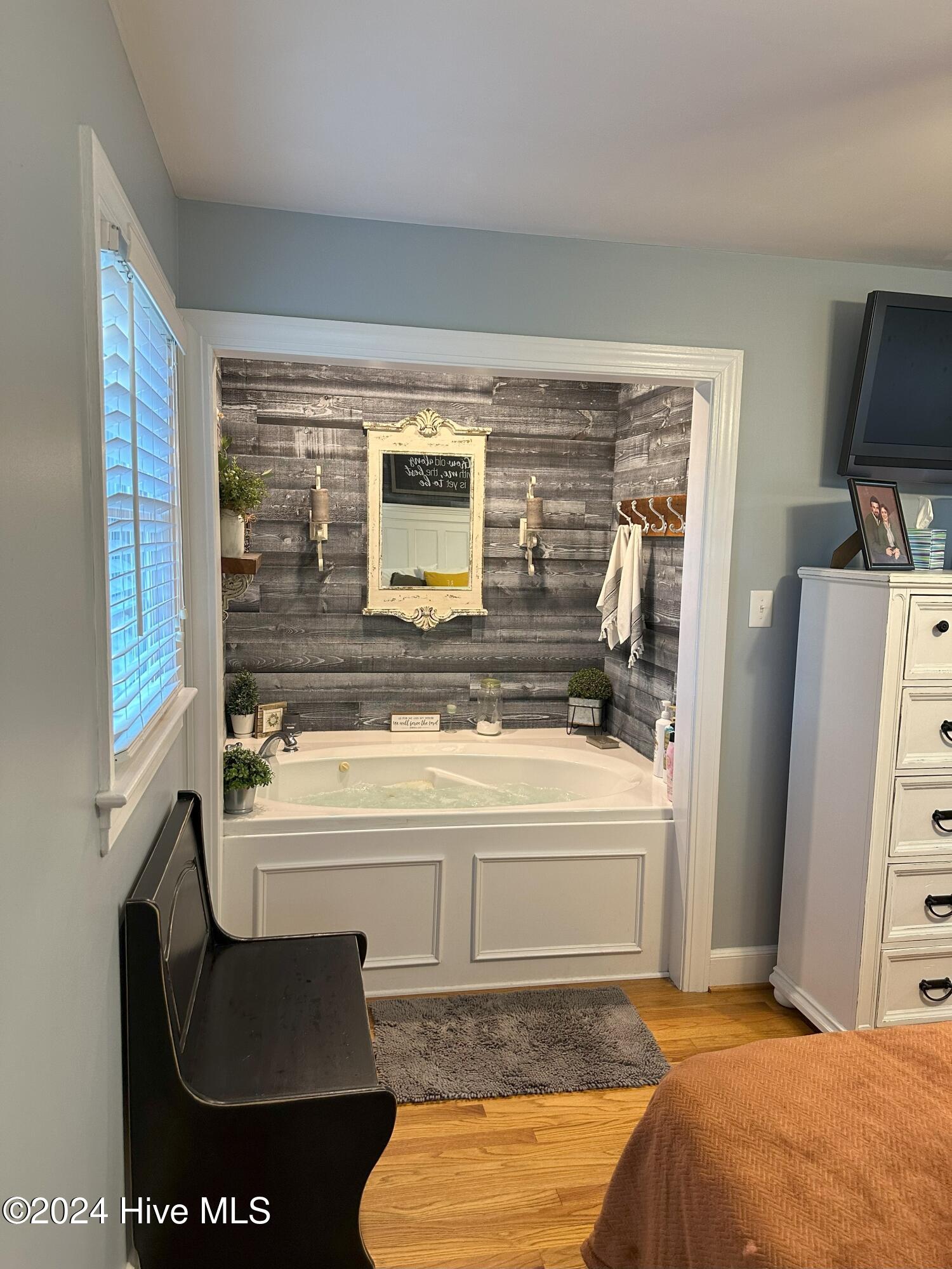 2325 S Halifax Road, Rocky Mount, NC, 27803