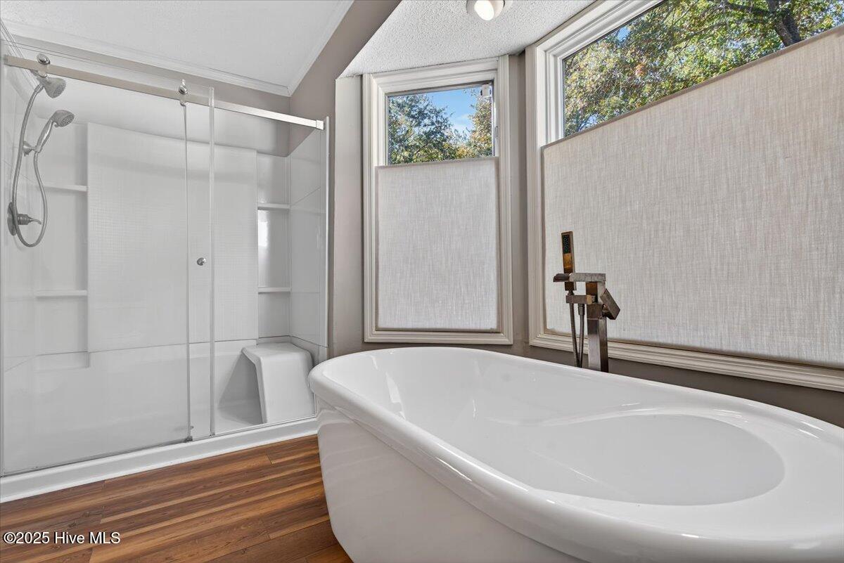 100506546 | Photo 17