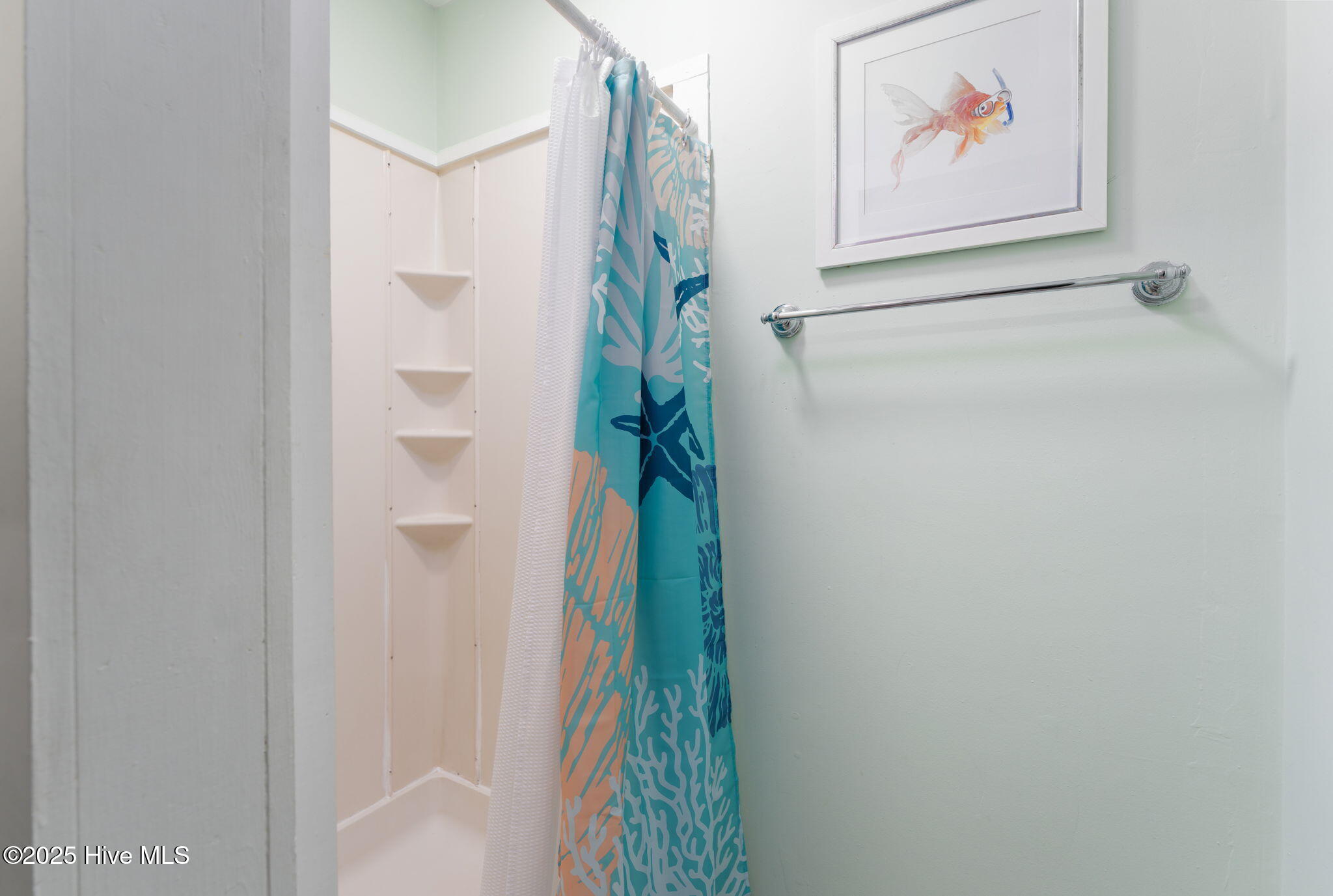 100534181 | Photo 44