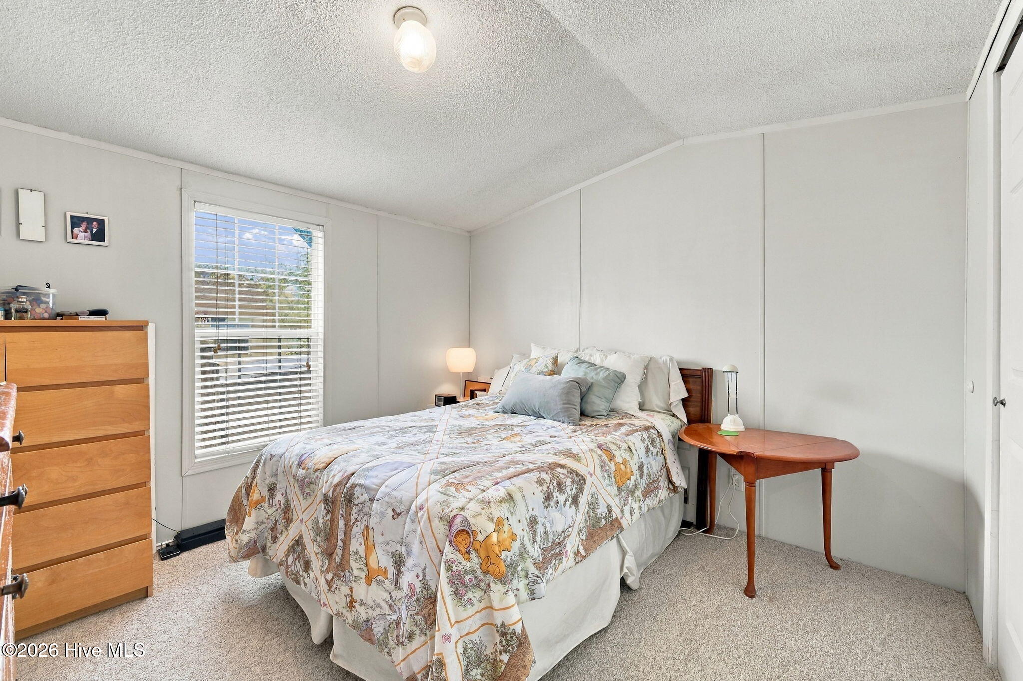 1530 Salter Path Road 15,Indian Beach