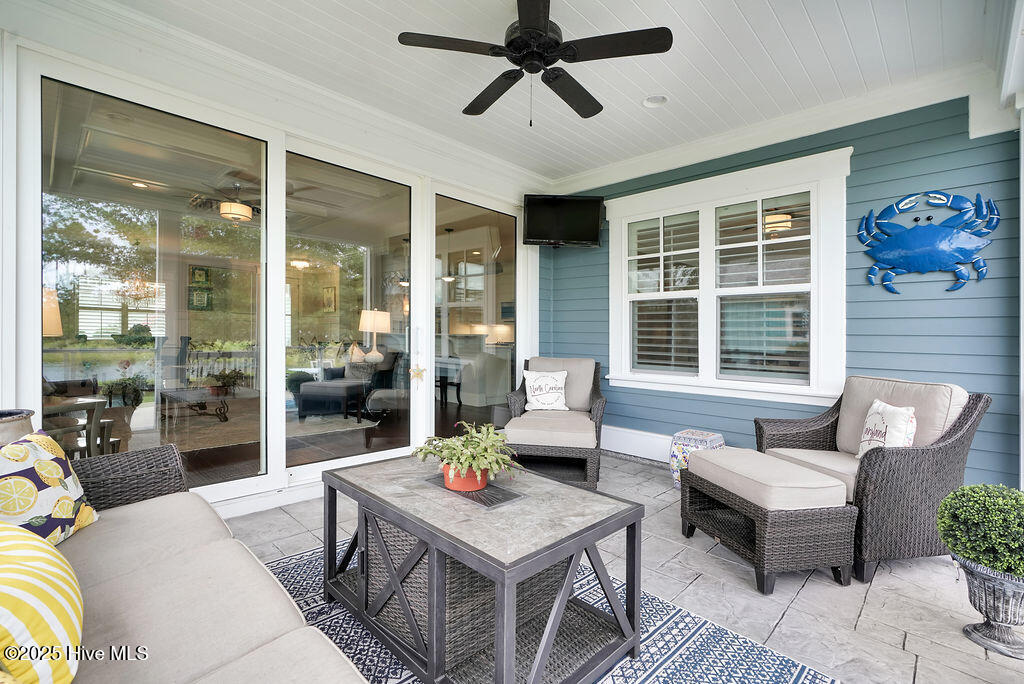 100535005 | Photo 32