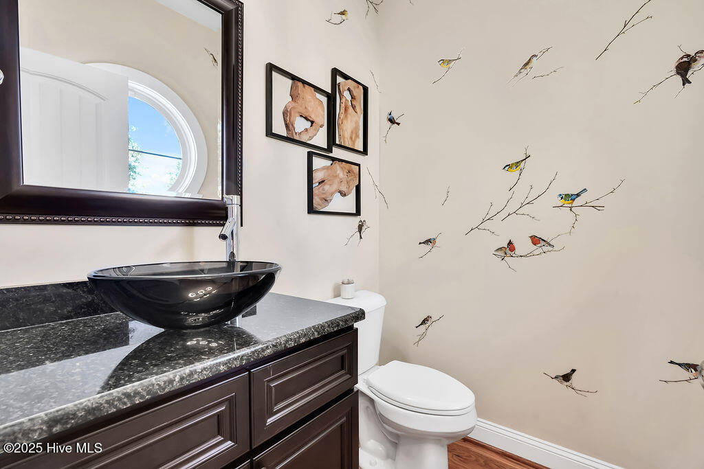 100539026 | Photo 49