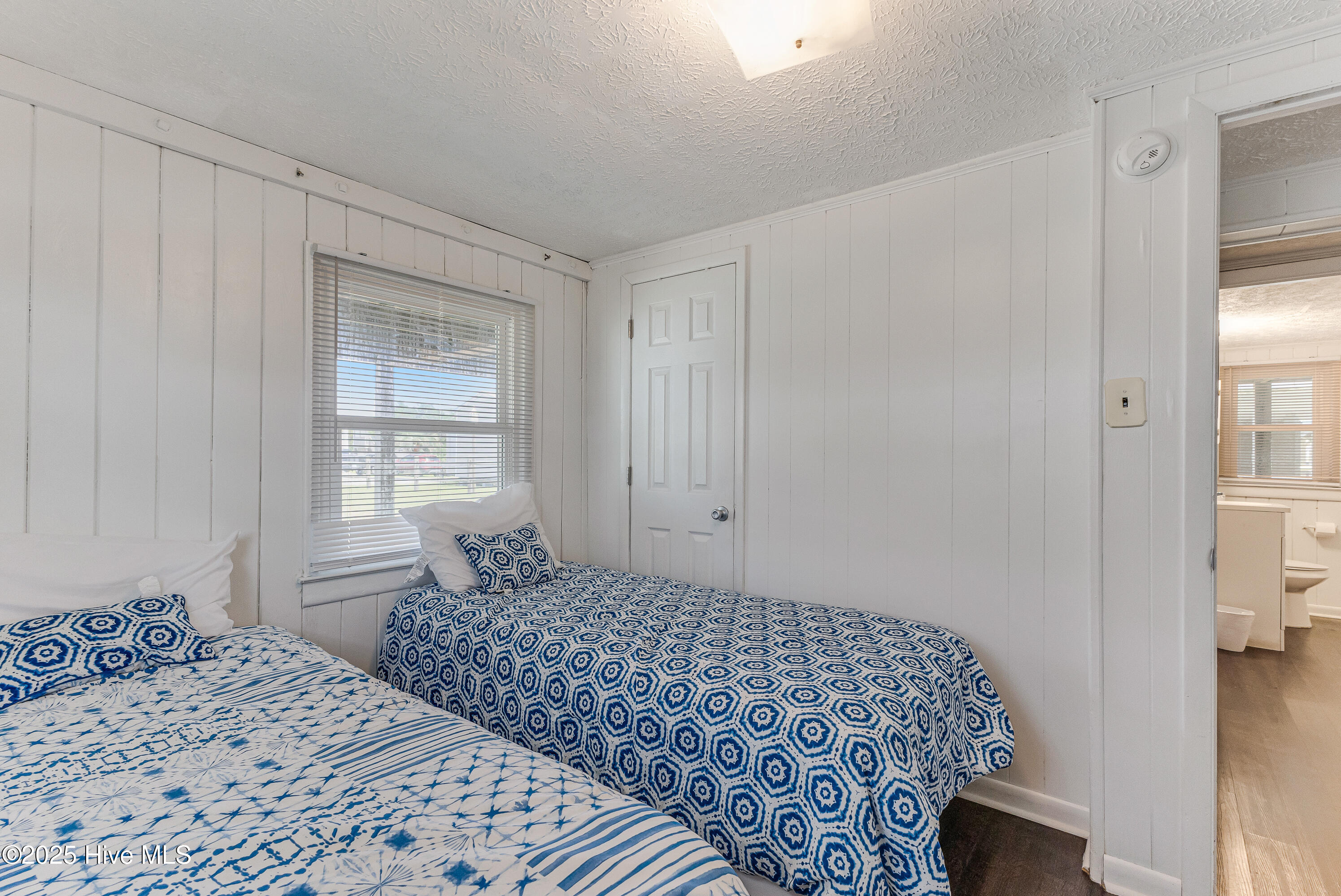 100524957 | Photo 20