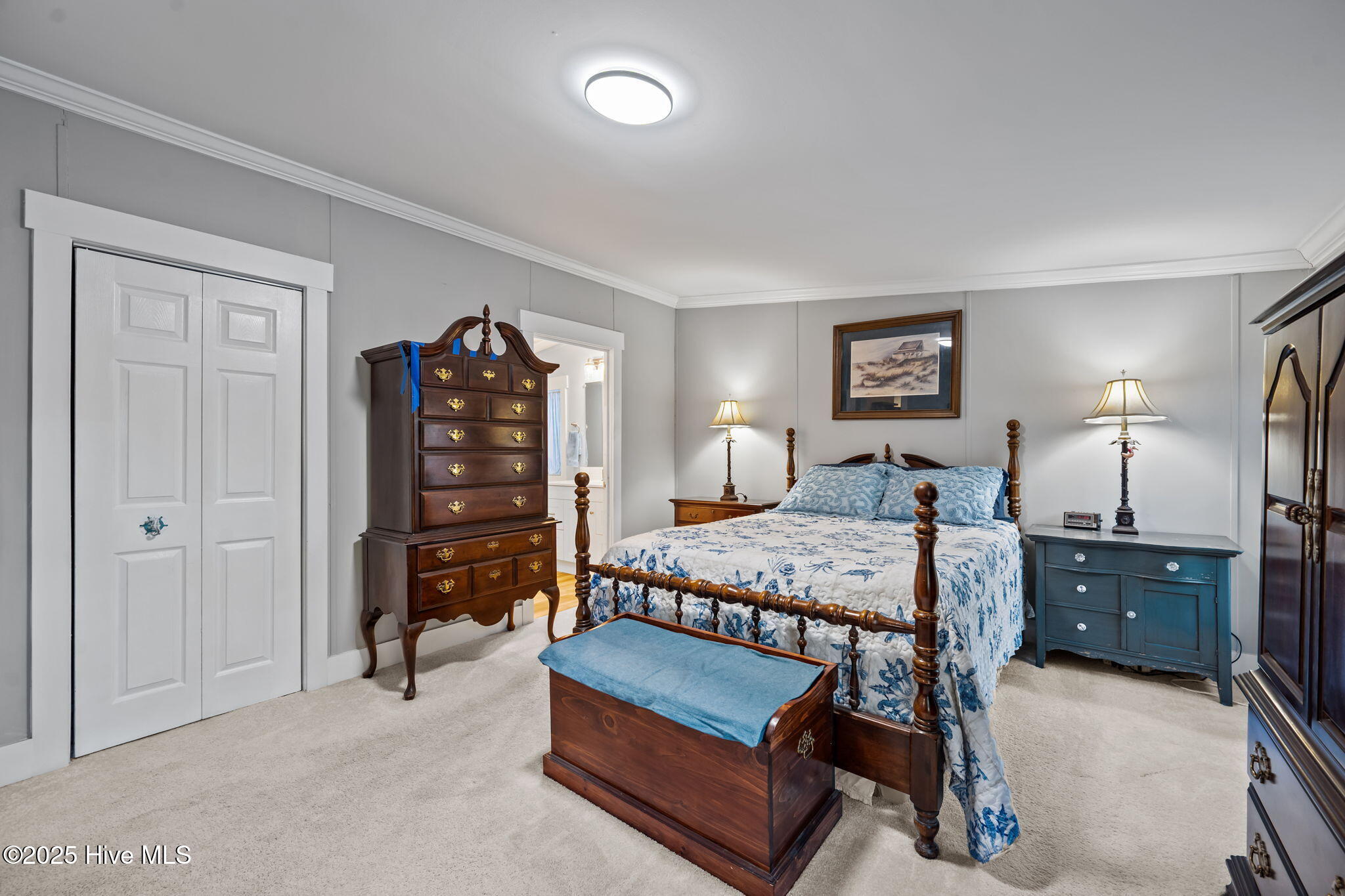 100540972 | Photo 20