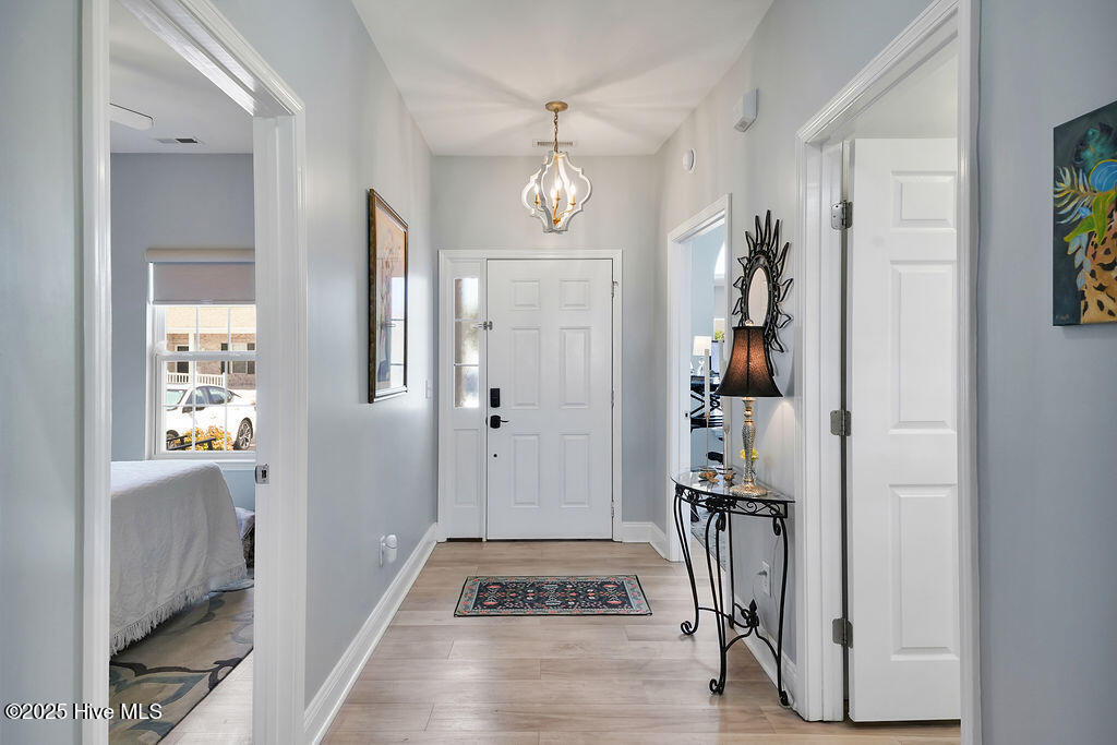 4909DreamweaverCourtUnit5-5