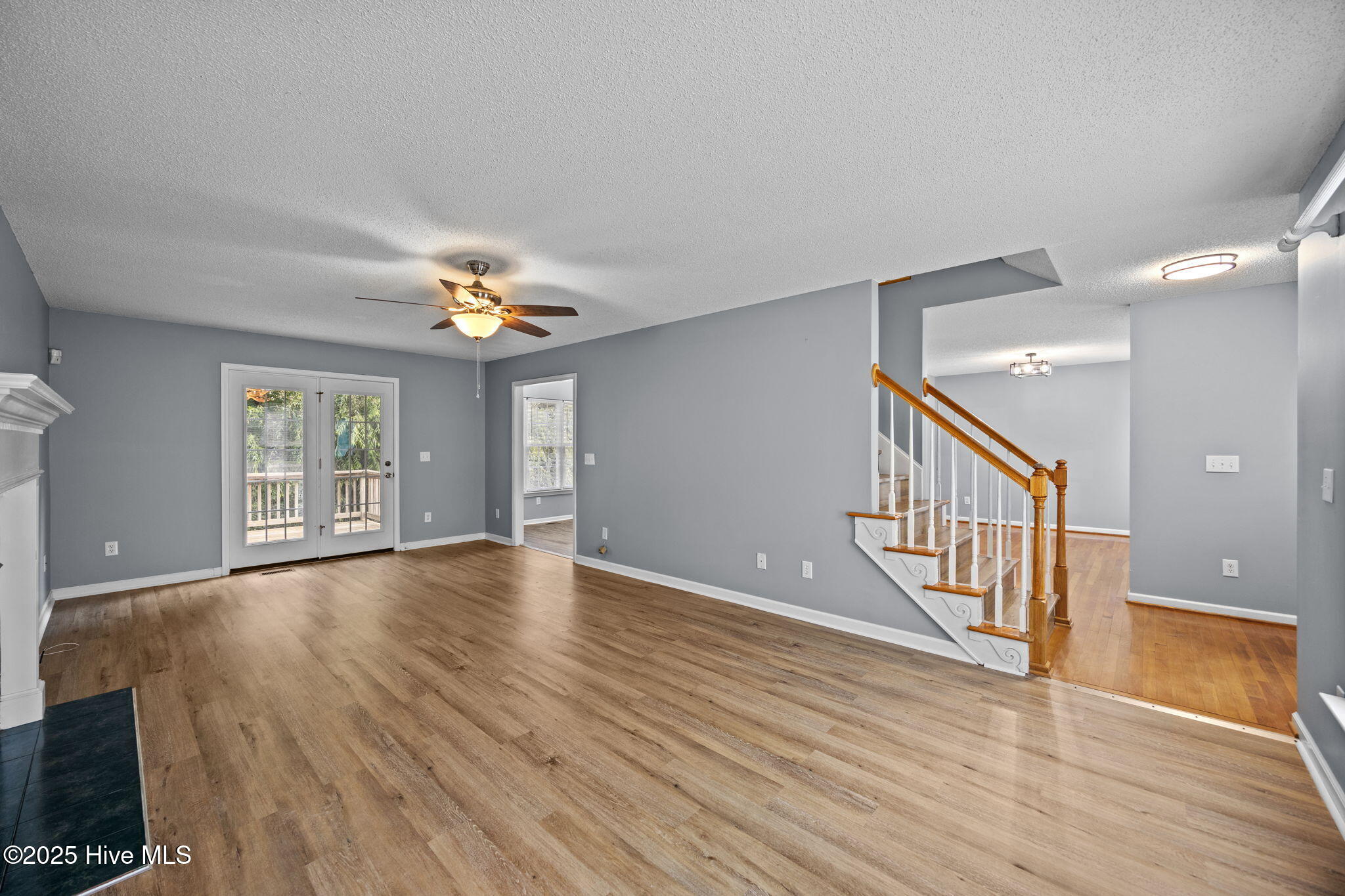 10-web-or-mls-BLS_0009