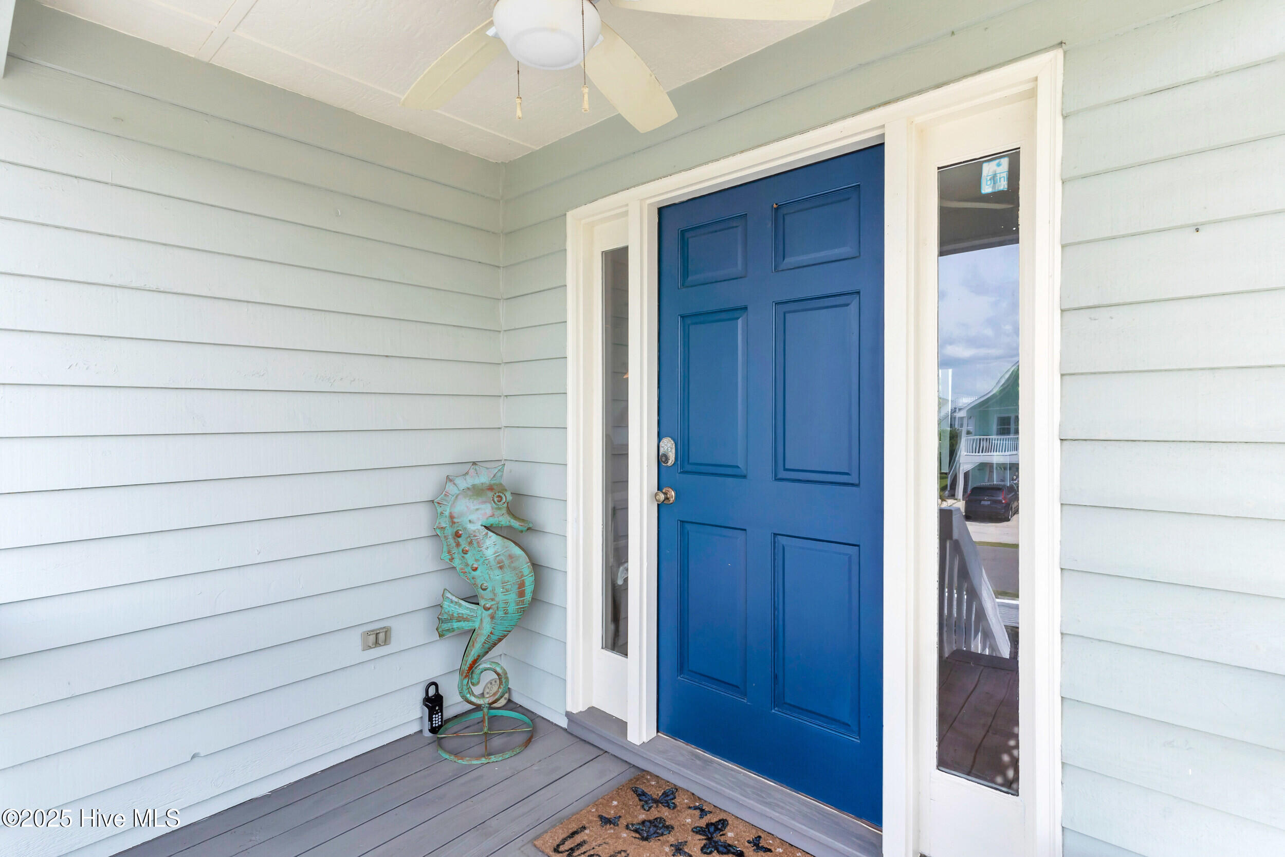 315 brunswick ave w 00004