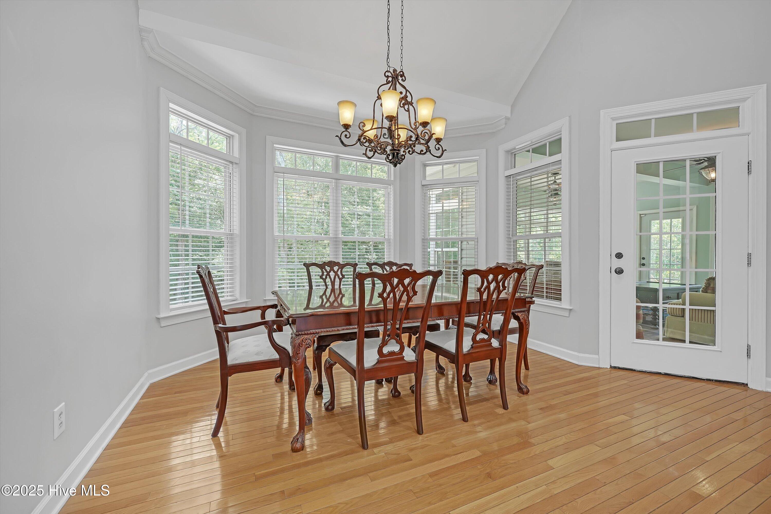 100515294 | Photo 15