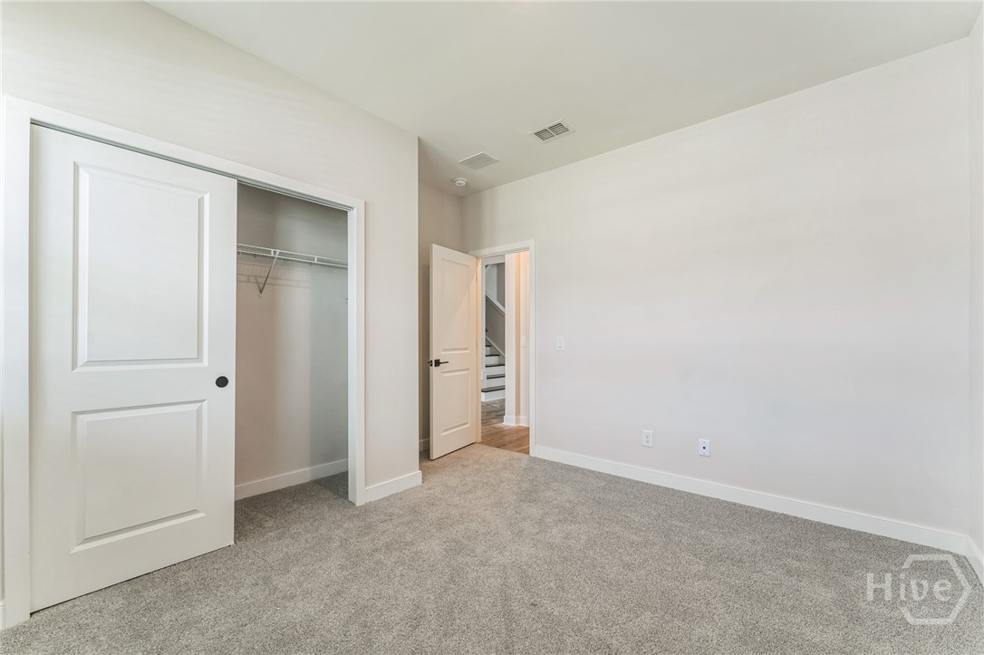 164 Mage Street, Savannah, GA, 31302