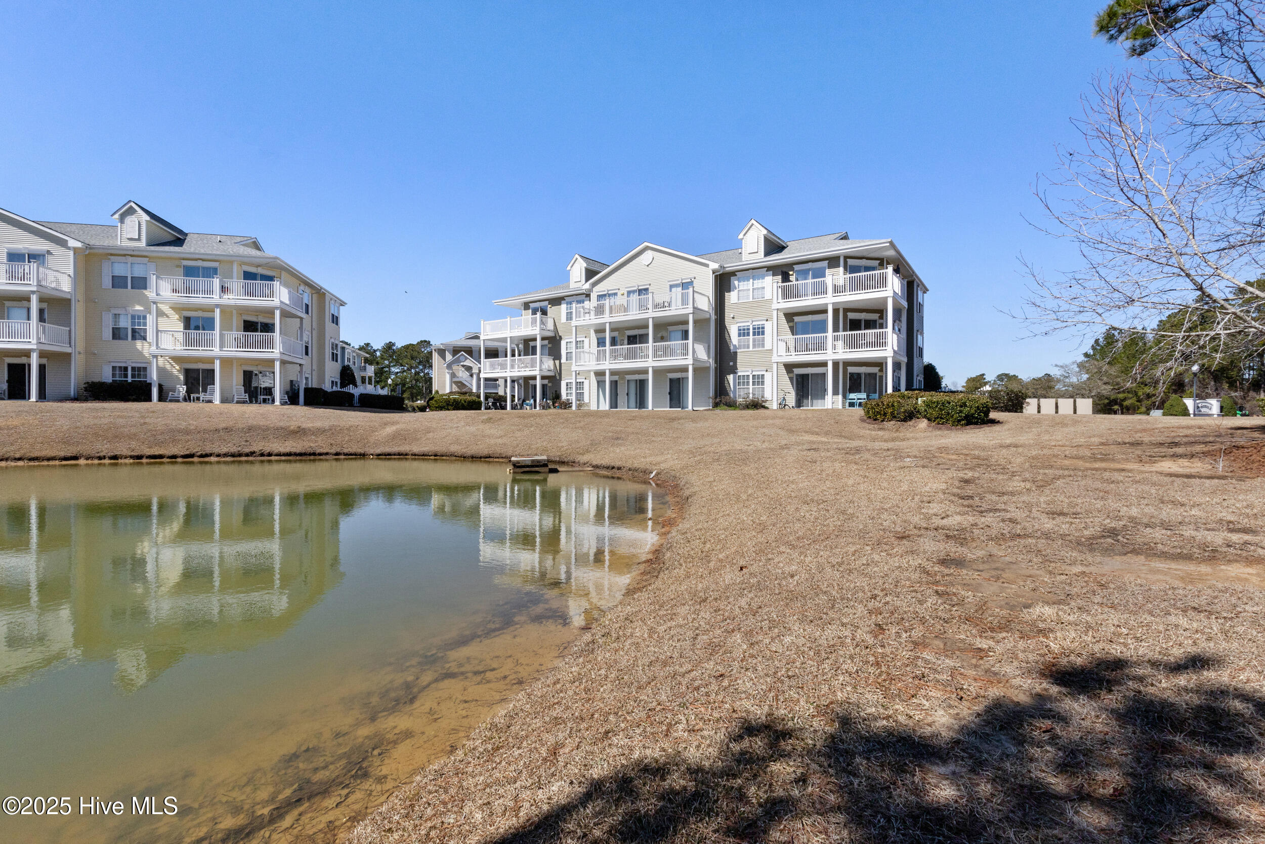 1215 N Middleton Drive NW UNIT 2204, Calabash, NC, 28467