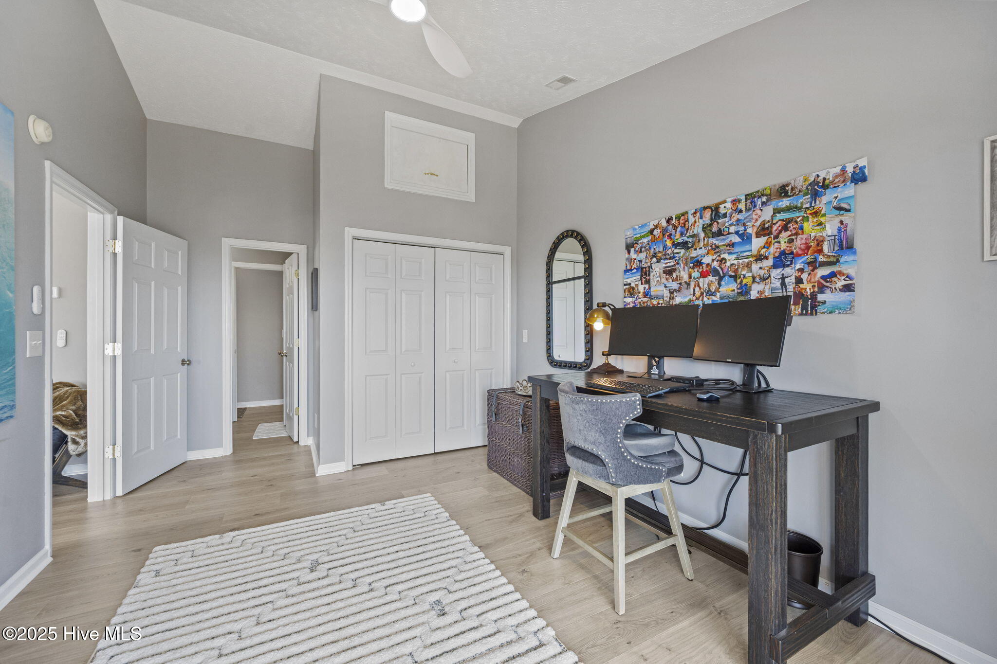 1417 N Topsail Drive, Surf City, NC 28445 – photo 21: 41-web-or-mls-_RAD6507