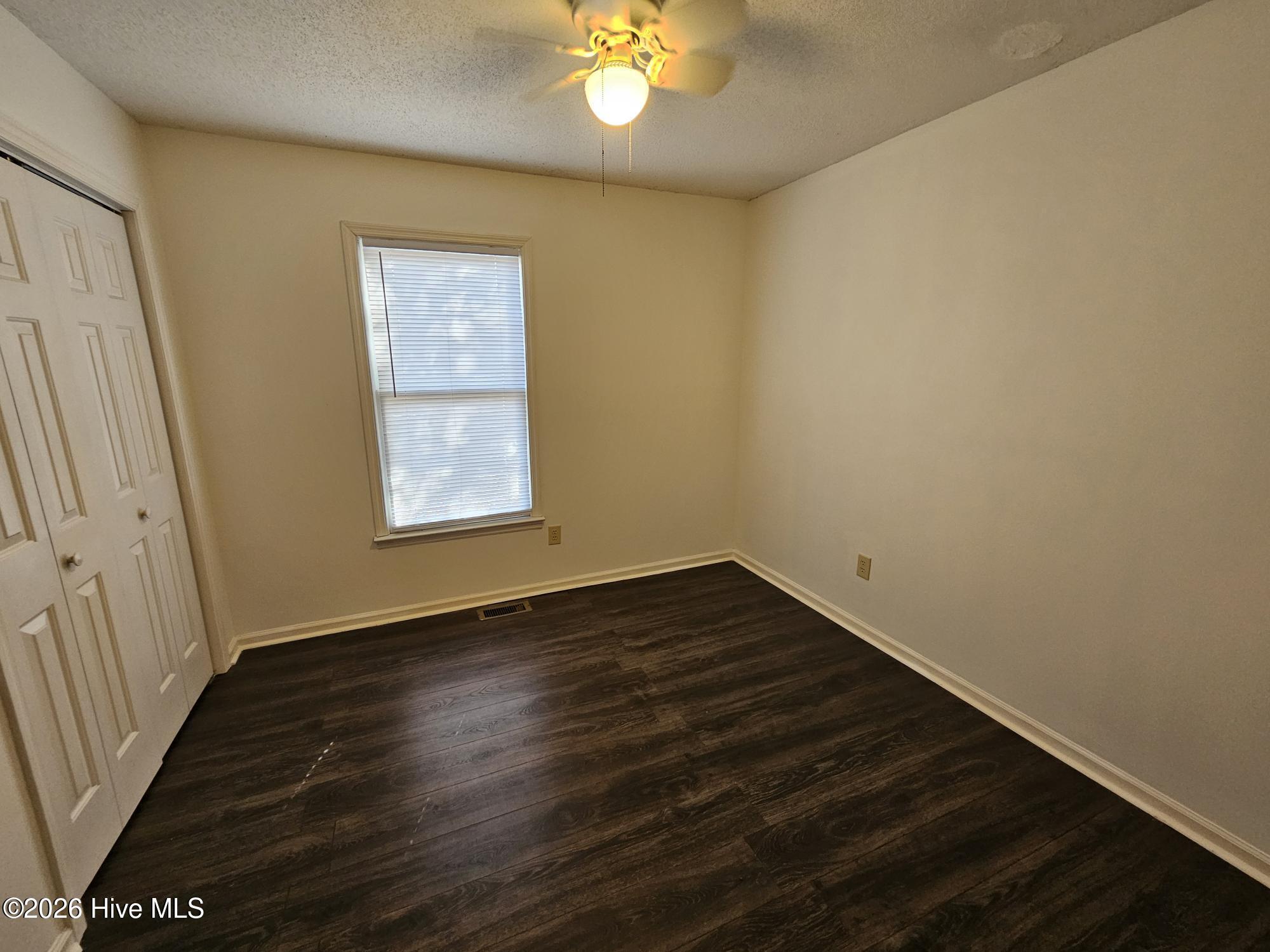 100548201 | Photo 10