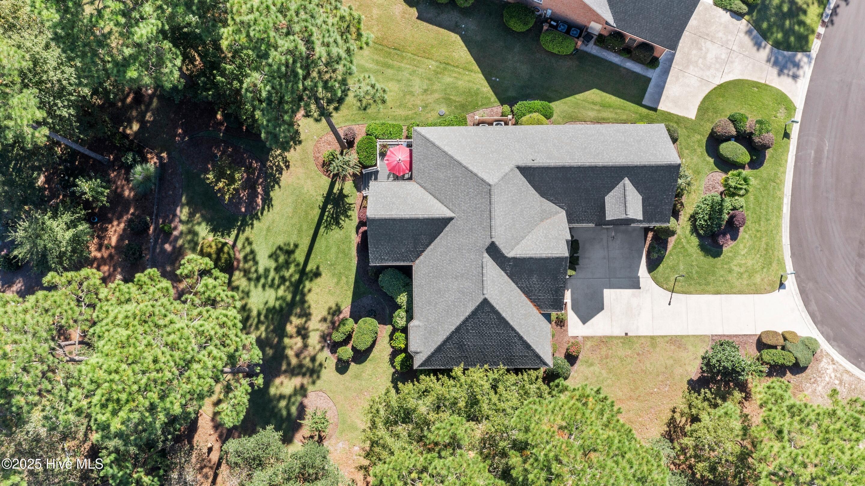 100538376 | Photo 79