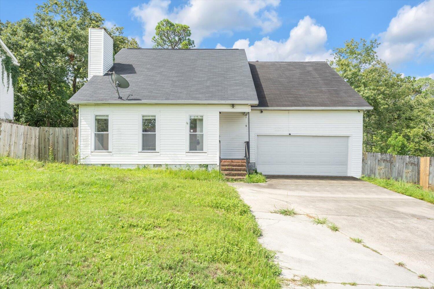 Property at 227 Waters Way Way