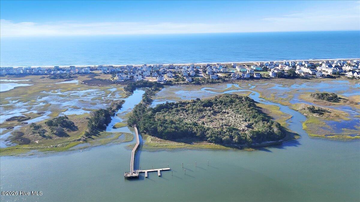 100552084 | Photo 16