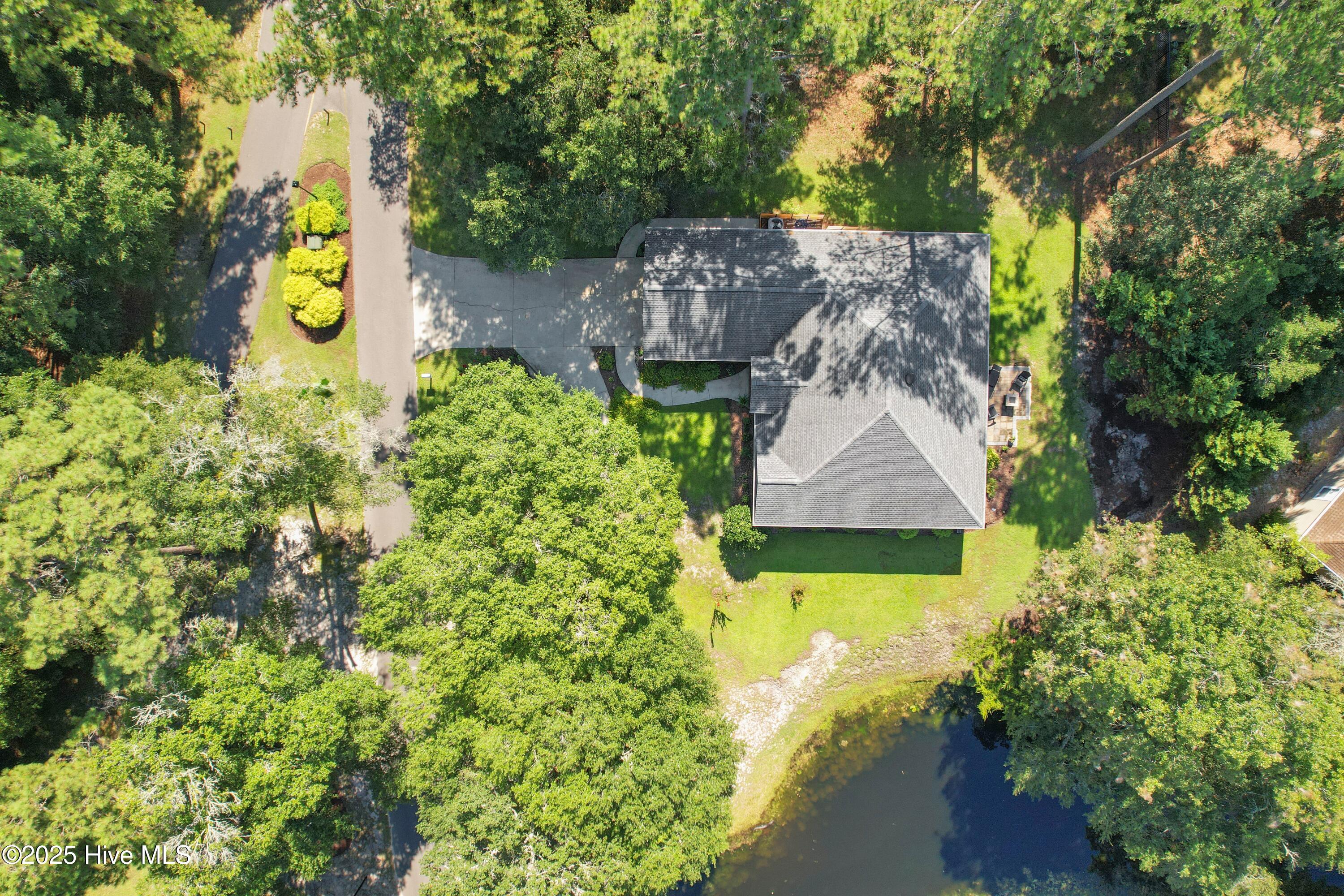 100529208 | Photo 39