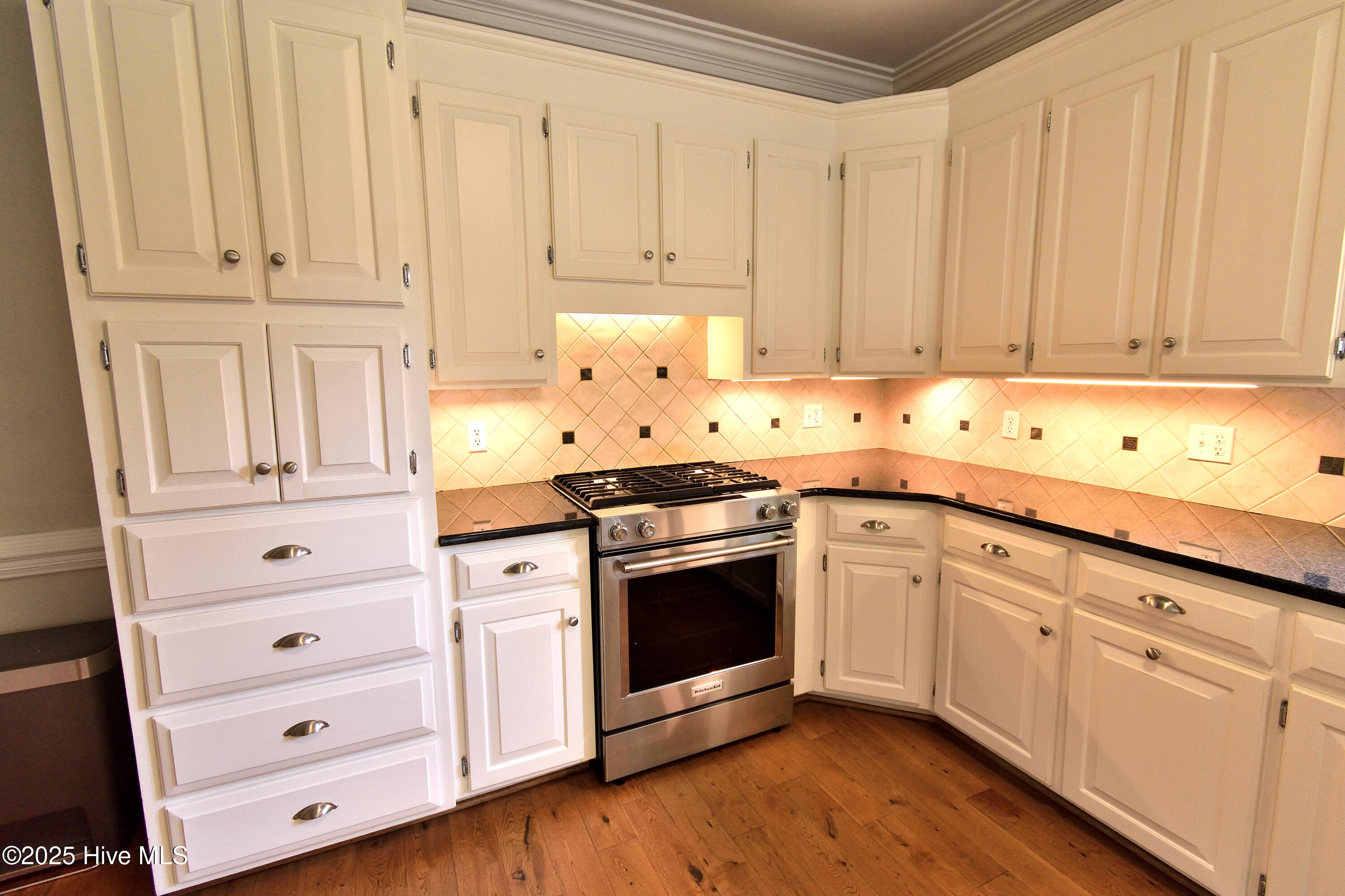 116 Ashcroft Court, Rocky Mount, NC, 27804