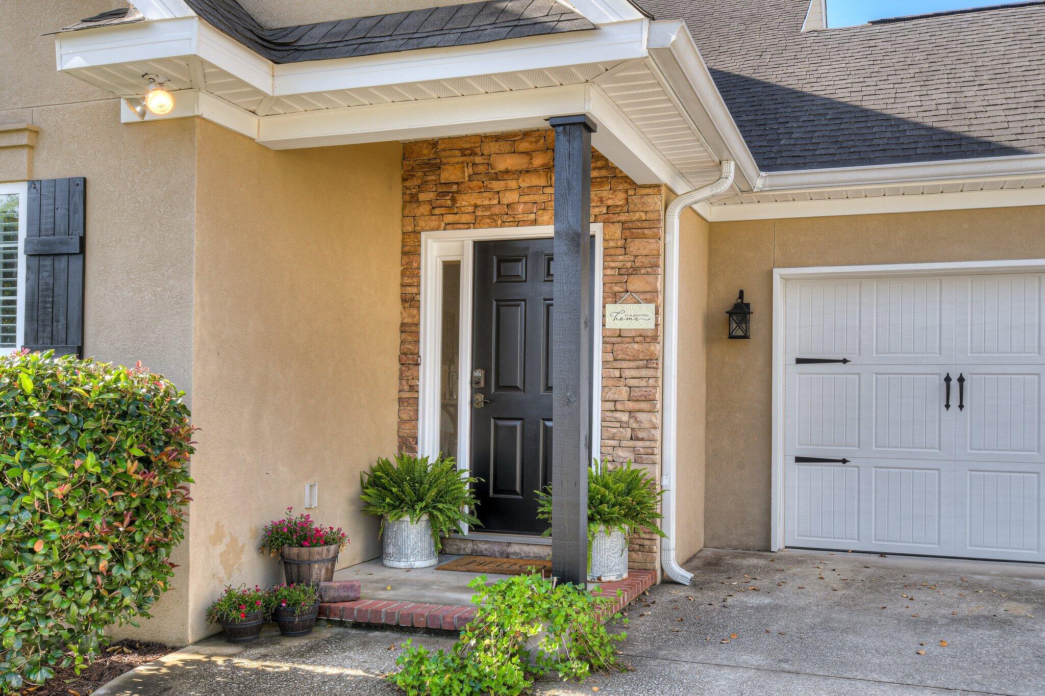 724 Bonnie Oaks Lane, Evans, GA, 30809