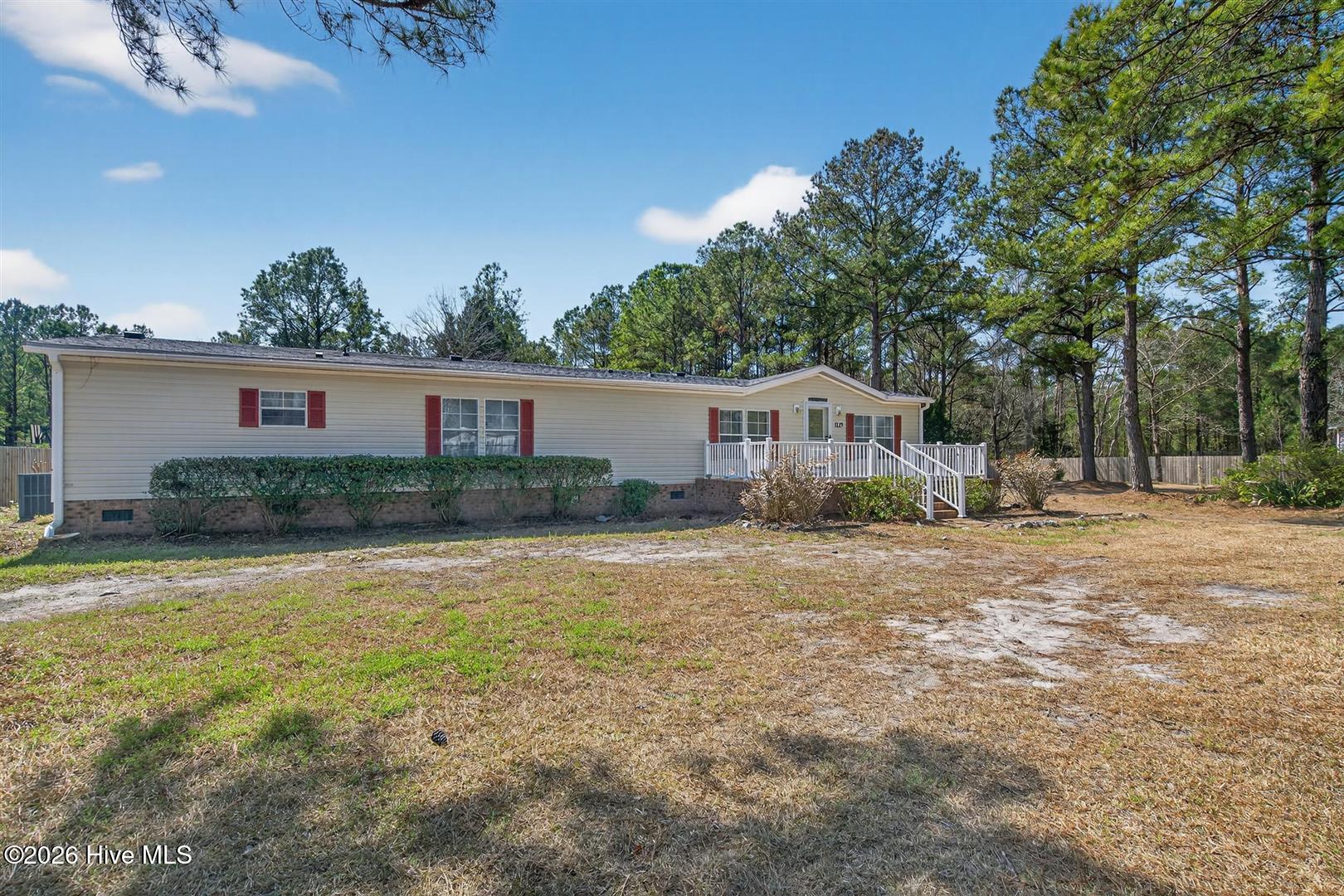 100558434 | Photo 40