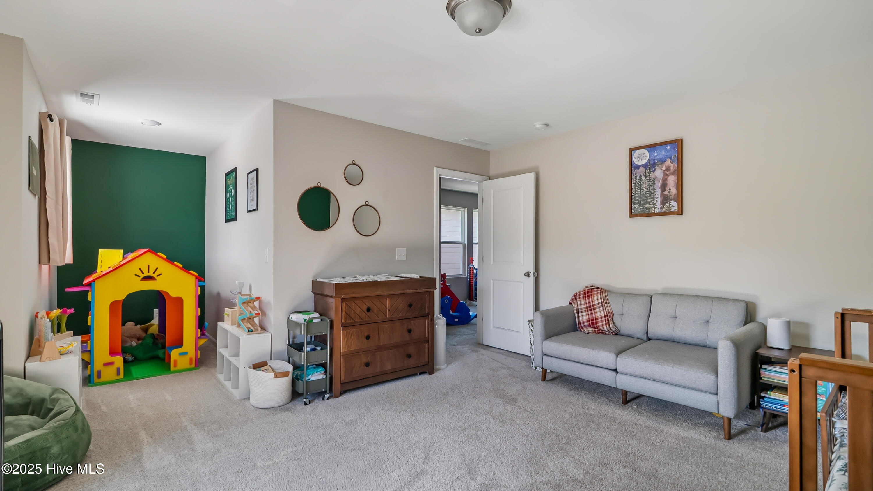 620 Sage Oak Lane