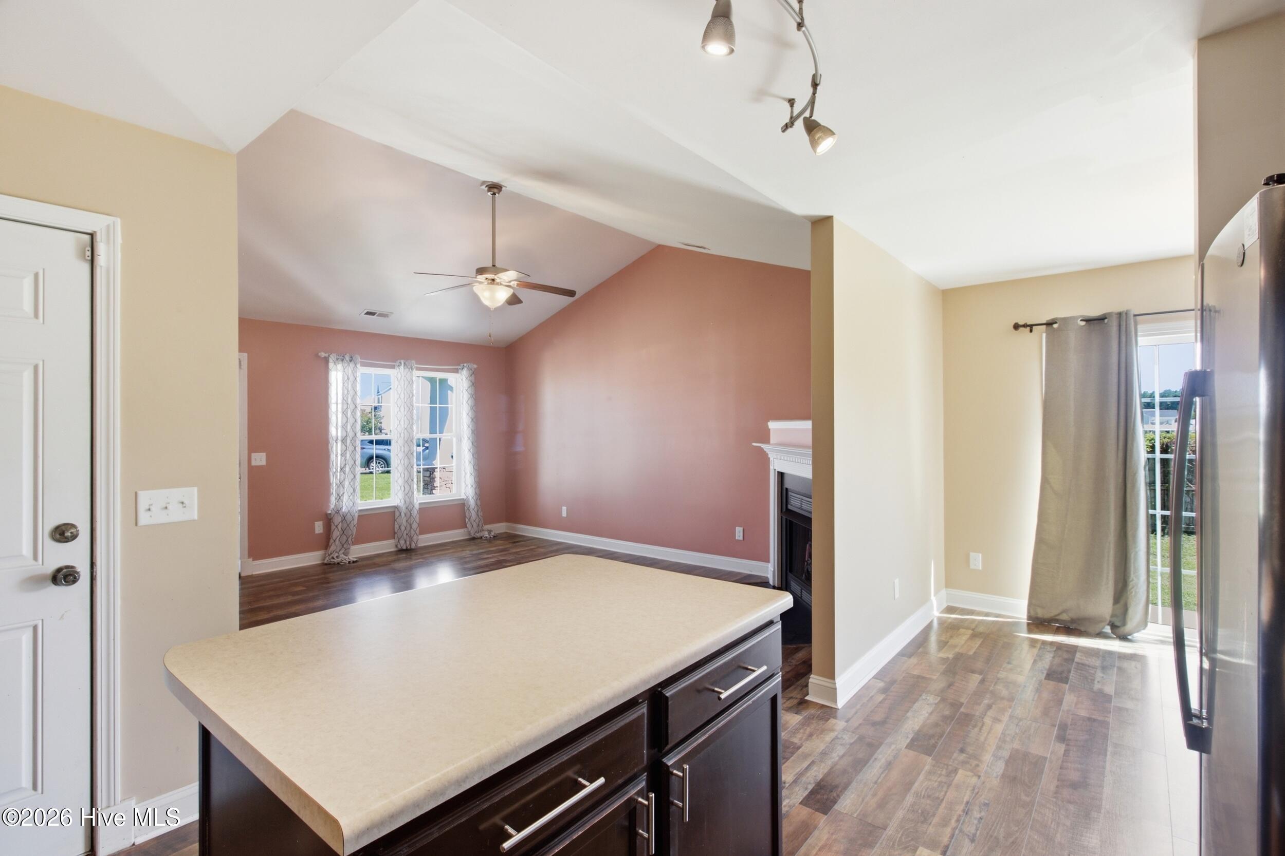 121 Grist Mill Drive,Havelock