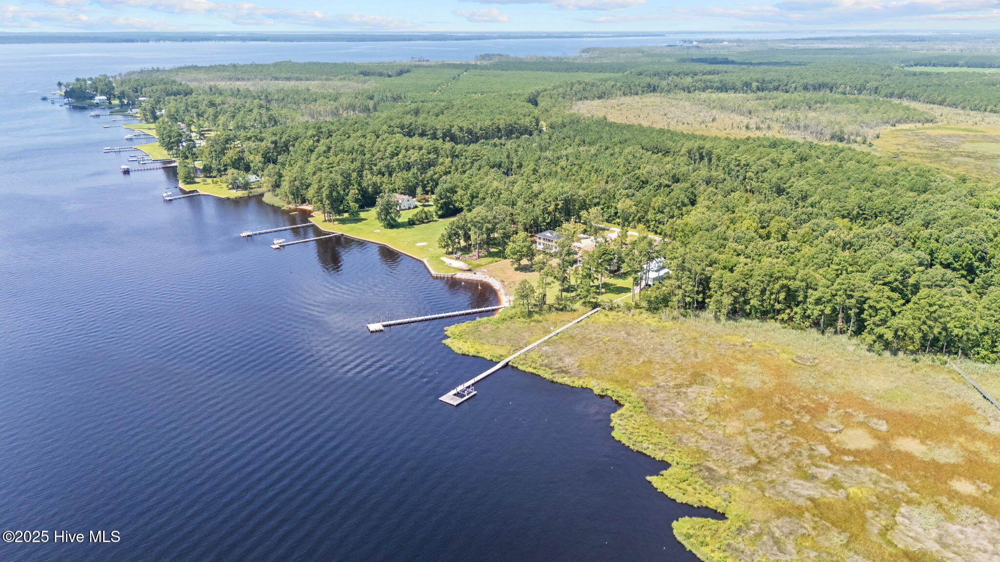 Homes for sale in Belhaven, NC | Tbd Batemans Creek Rd, Belhaven, NC 27810 | MLS# 100521472