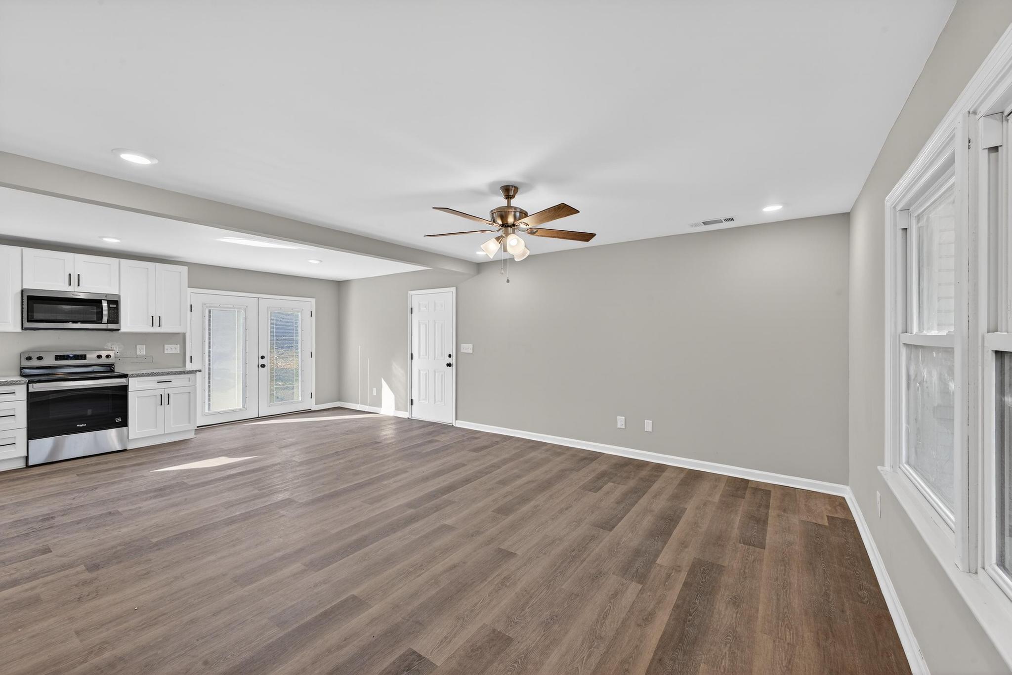 Undisclosed Address, Augusta, GA, 30909