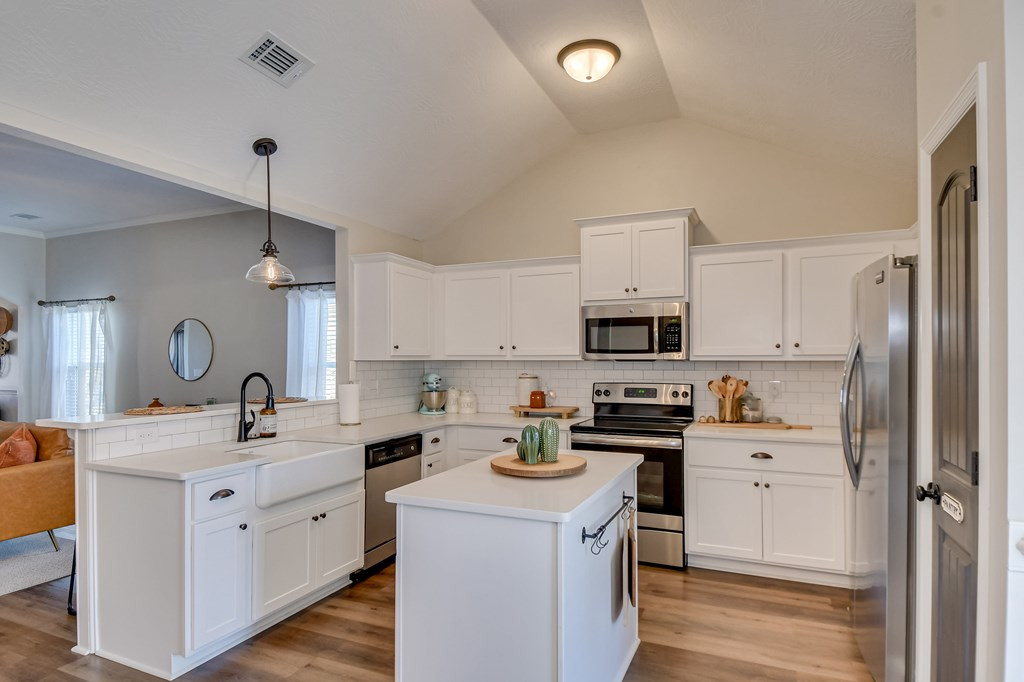 130 Radcliff Drive, Grovetown, GA 30813 Listing Photo  15