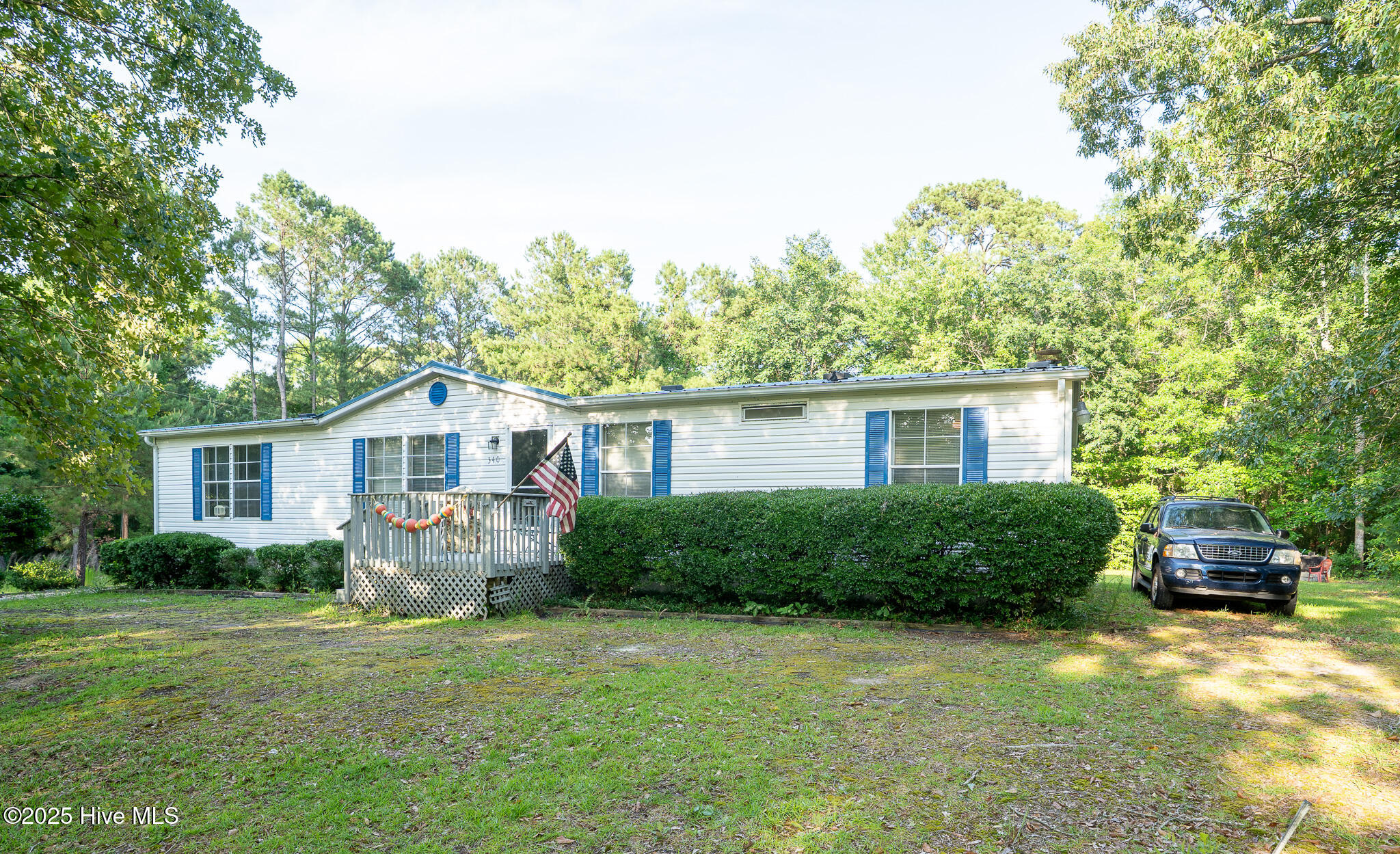 100513589 | Photo 28