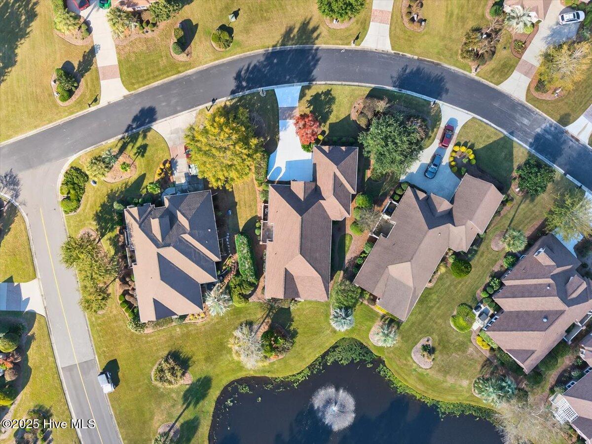 100539868 | Photo 53