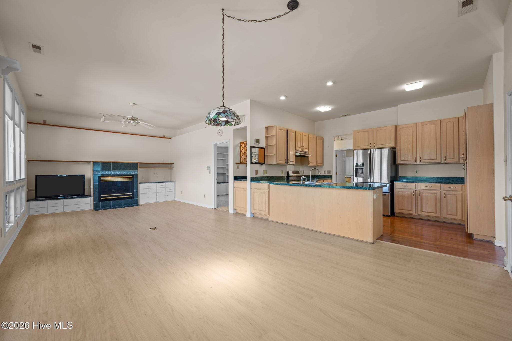 5917 Santo Domingo Court, New Bern, NC, 28560