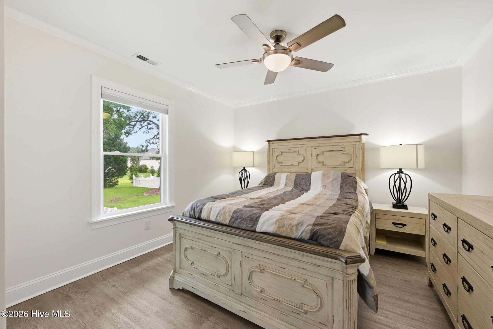 907 Sea Holly Court,New Bern