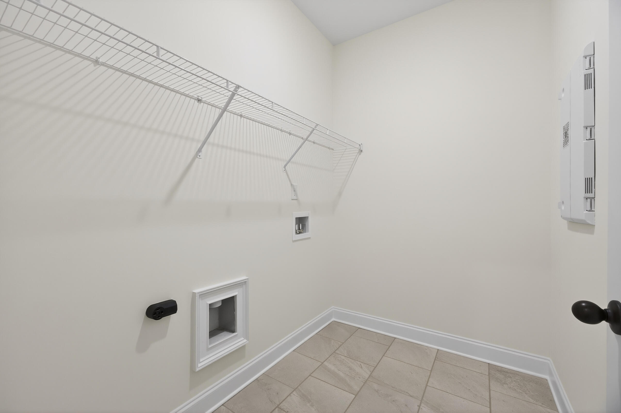 7208 Bill Dorn Road UNIT 9, Appling, GA, 30802