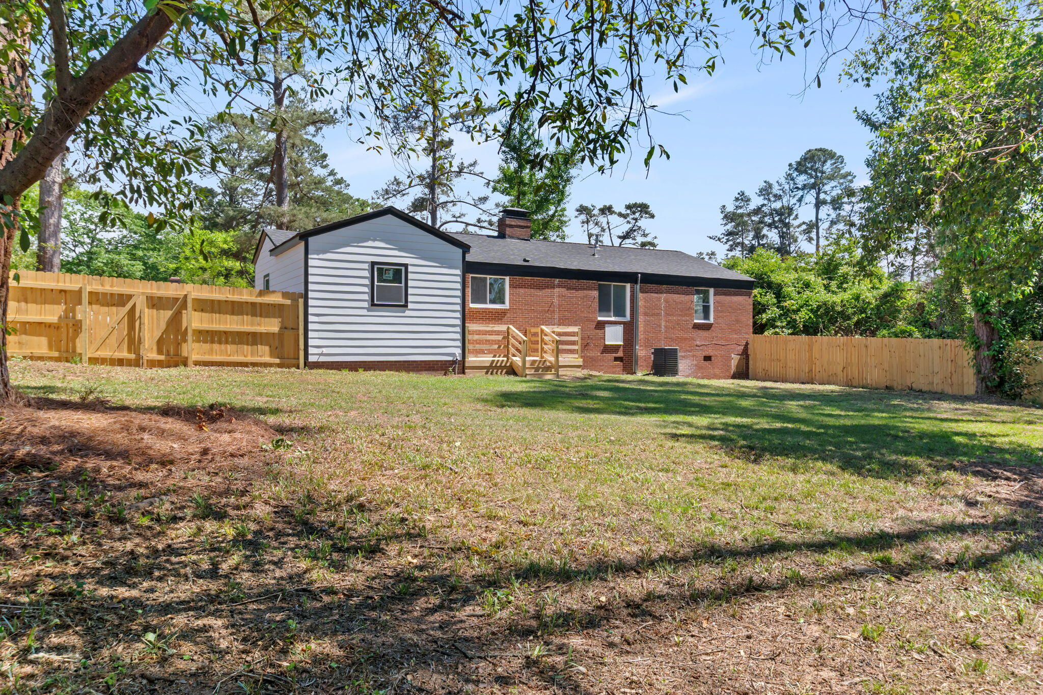 36-web-or-mls-DSC09415