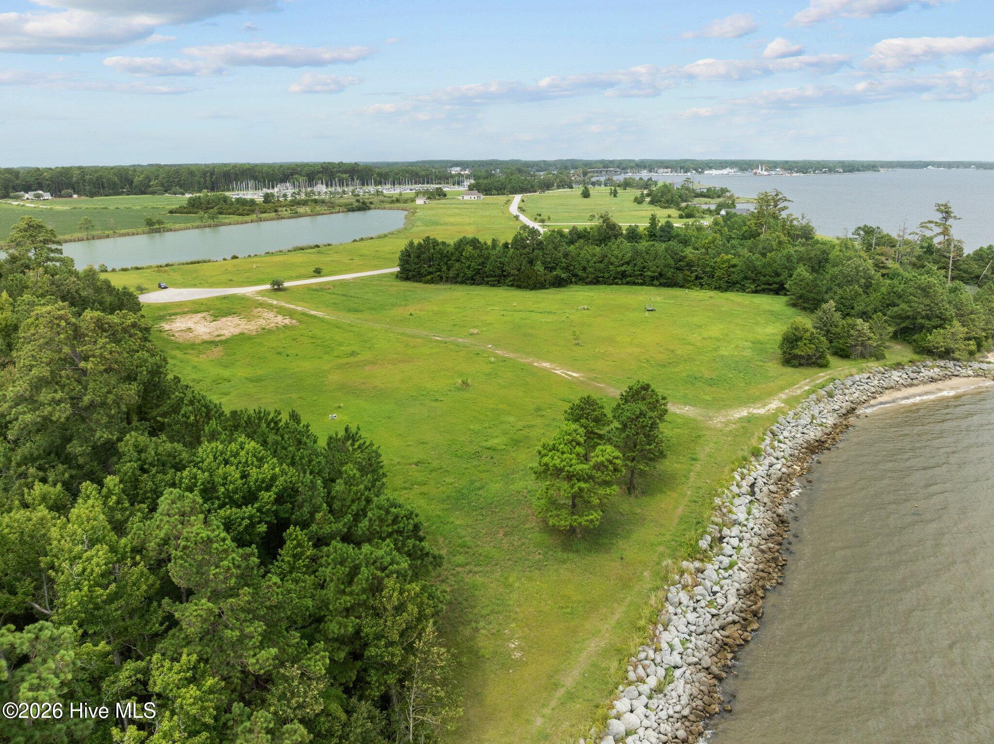 8-web-or-mls-DJI_0897