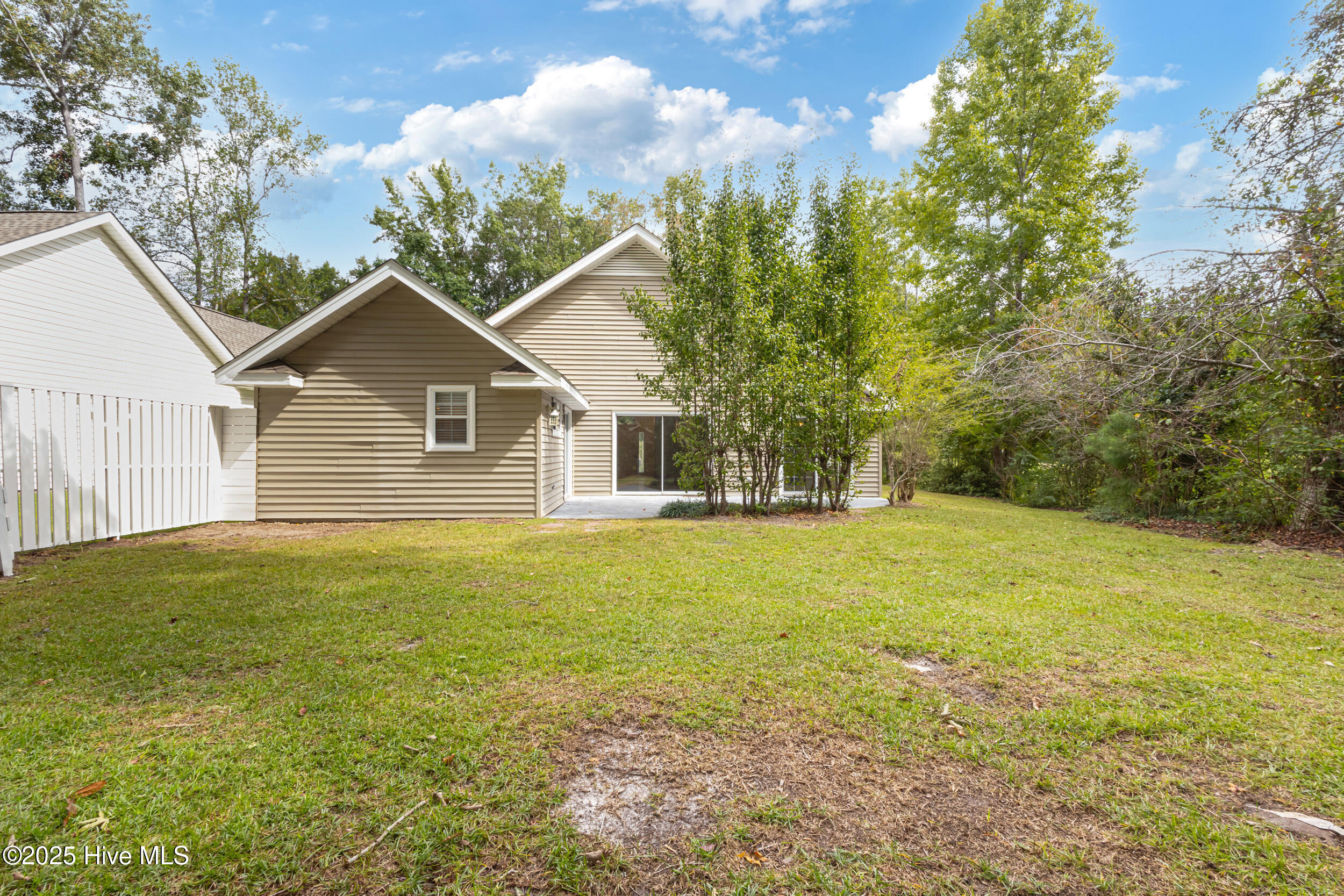 100531370 | Photo 43