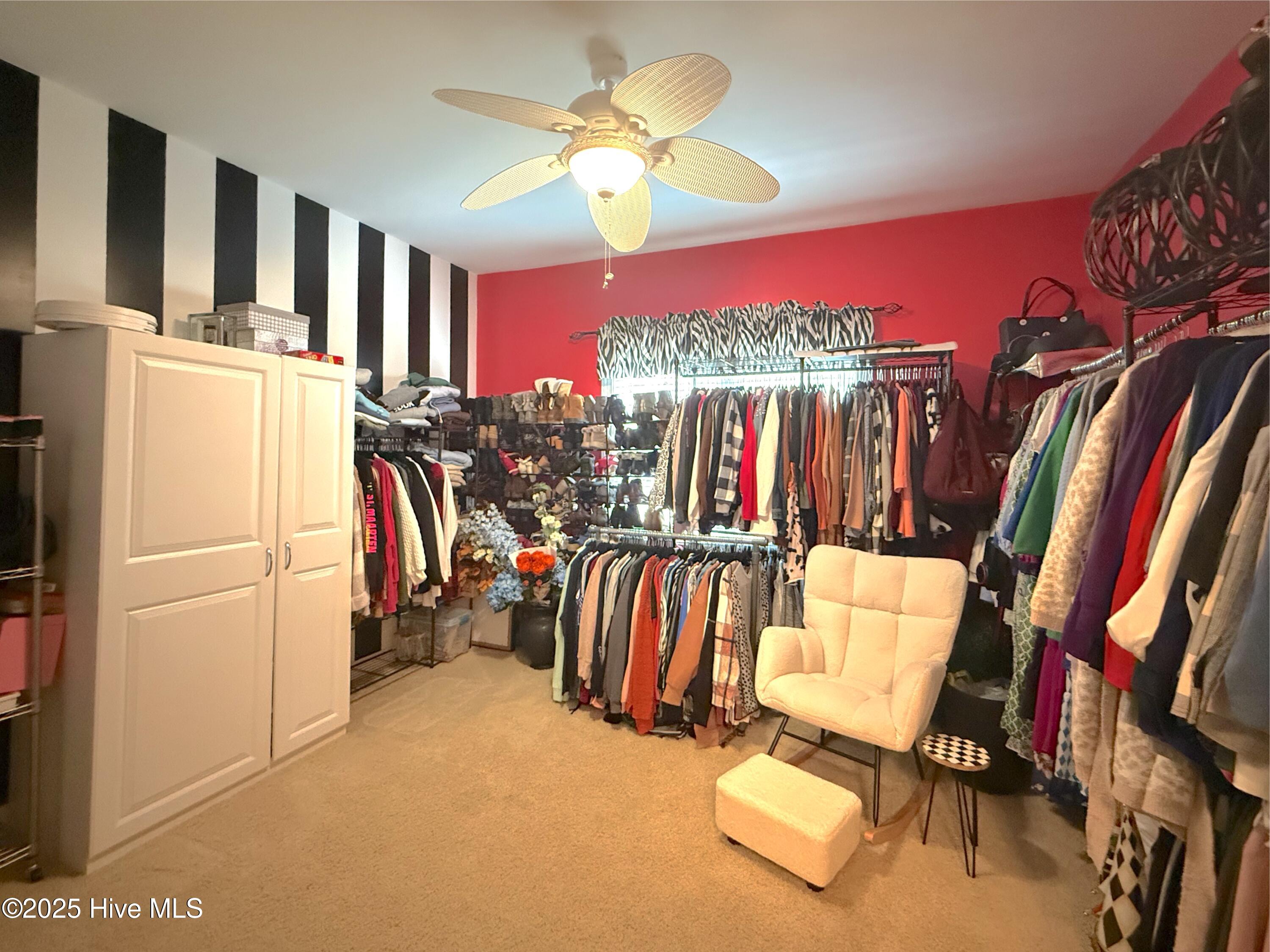 349 Barwick Drive, Washington, NC, 27889