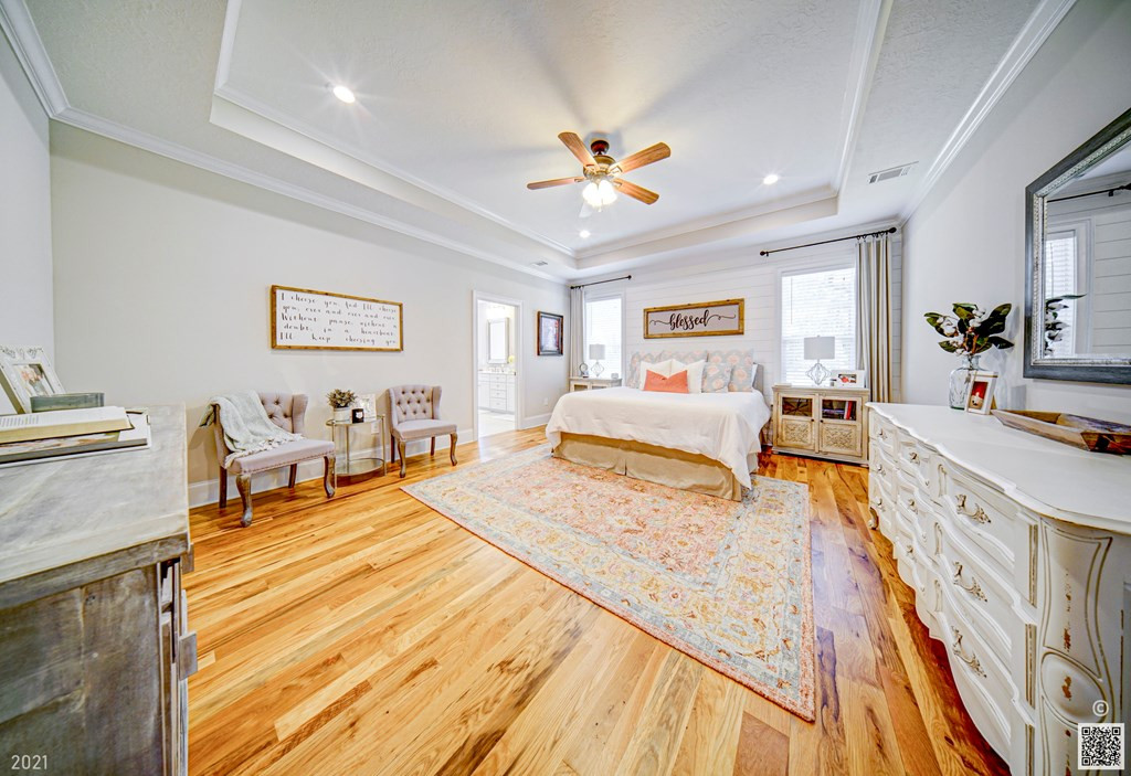 4669 Rollins Road, Augusta, GA 30906 Listing Photo  19