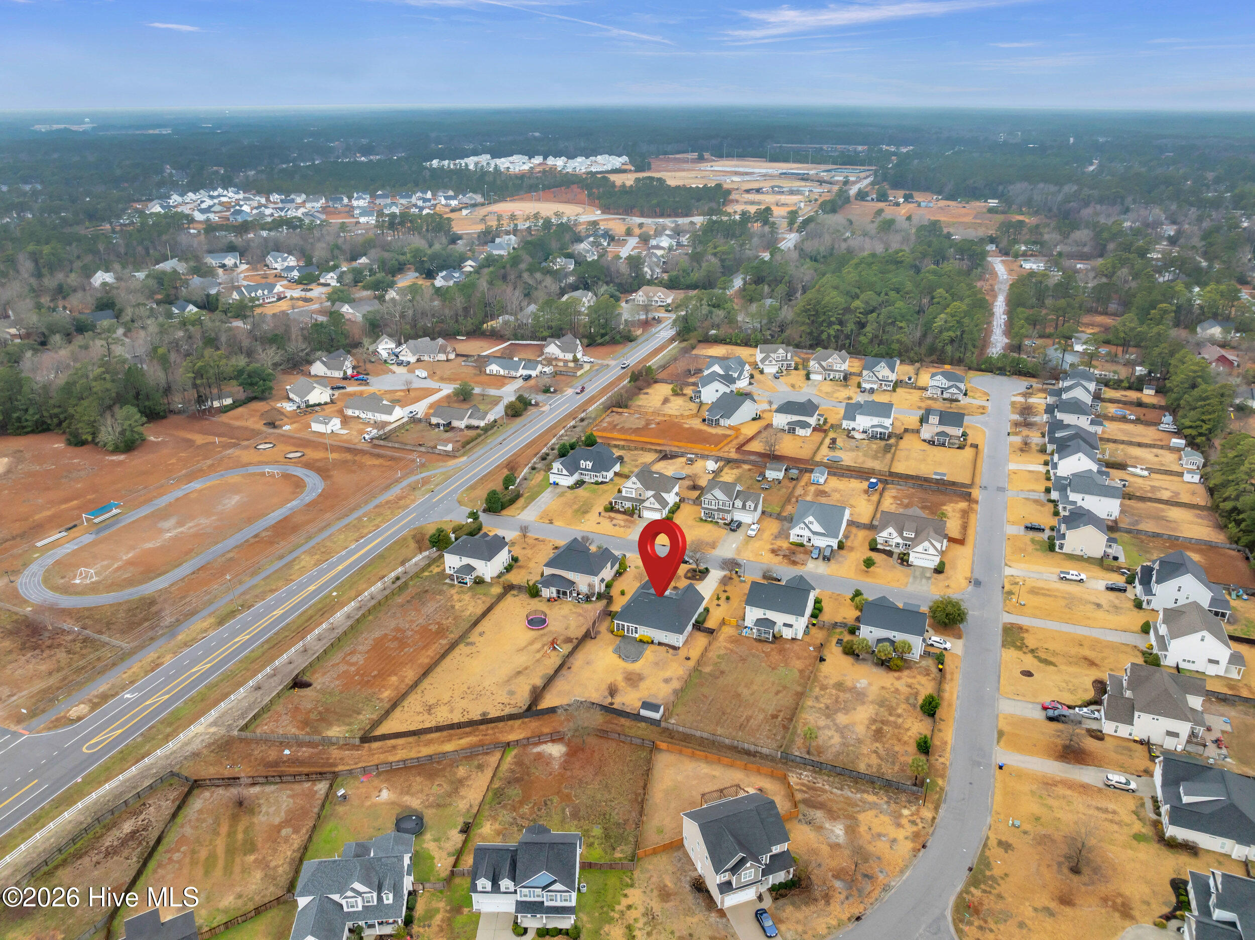 100551592 | Photo 43