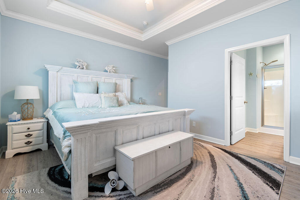 100552706 | Photo 14