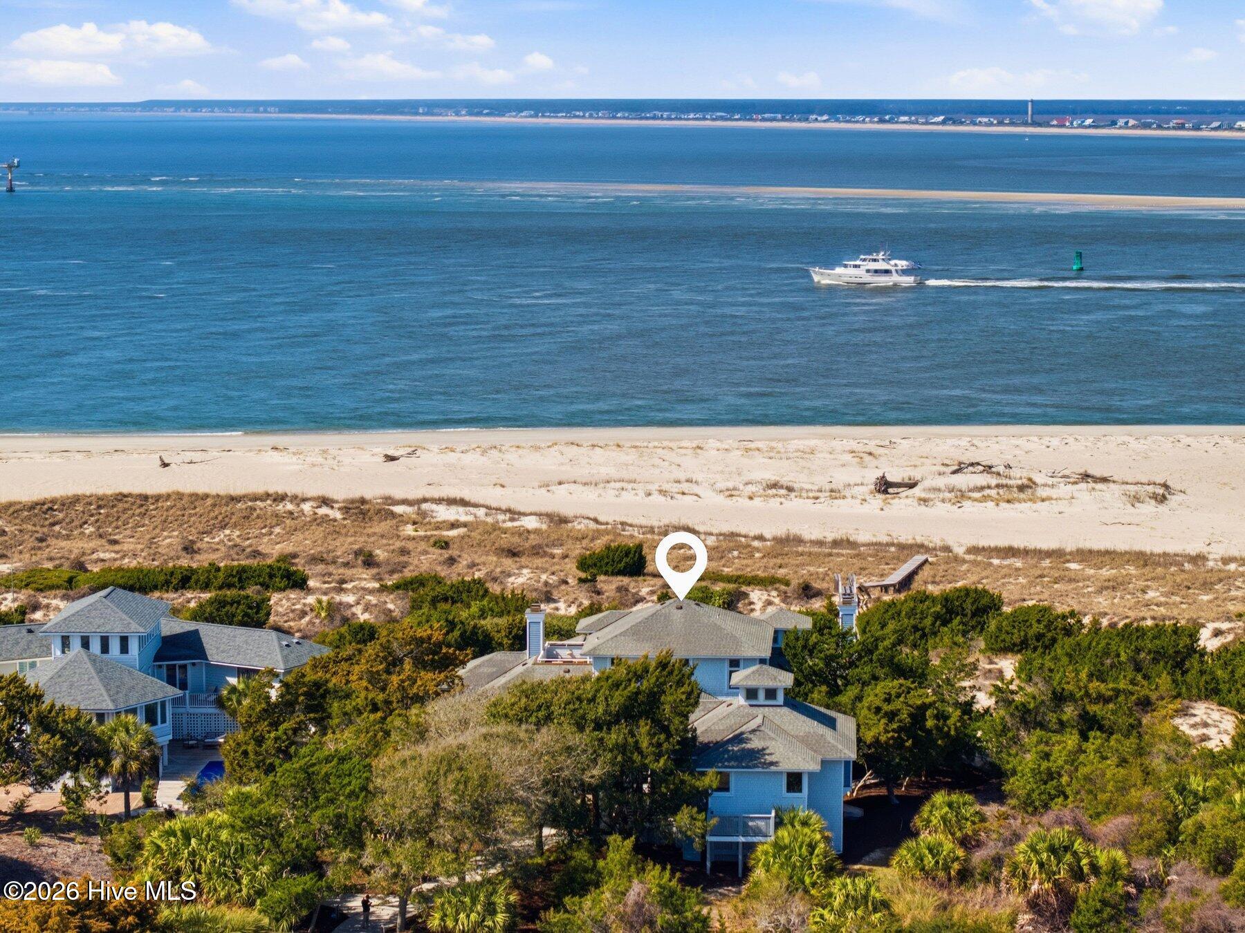 100558974 | Photo 67