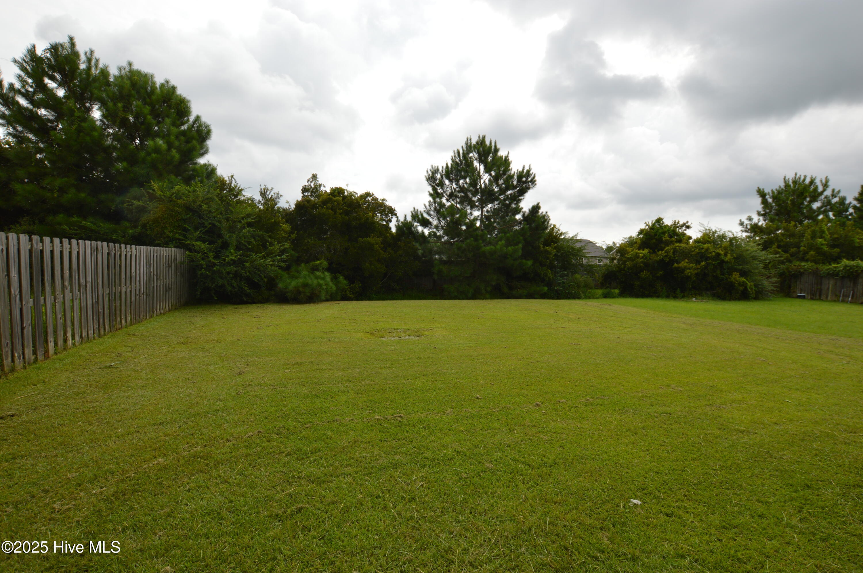 100544188 | Photo 16