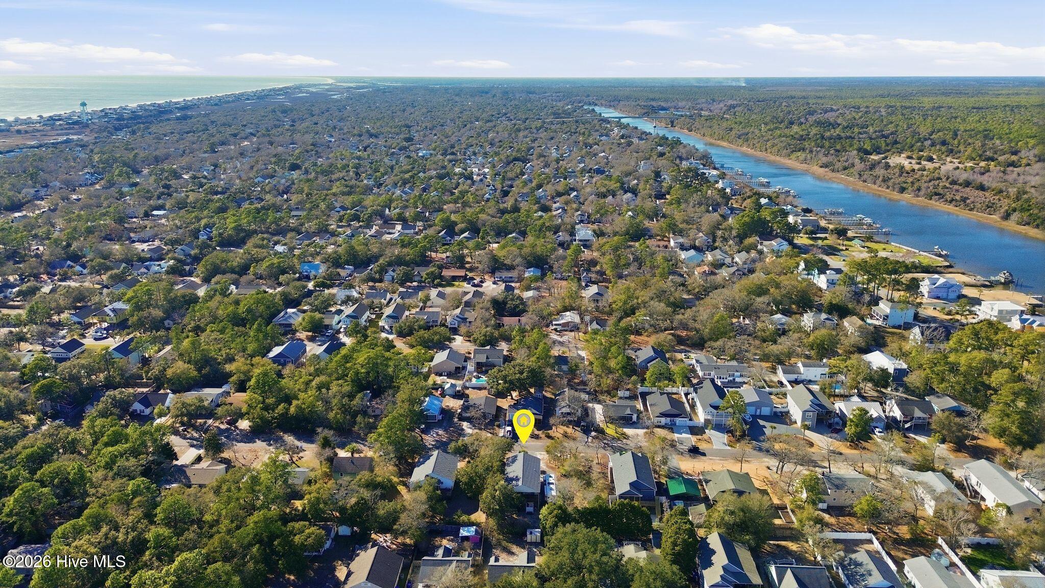 100555111 | Photo 96