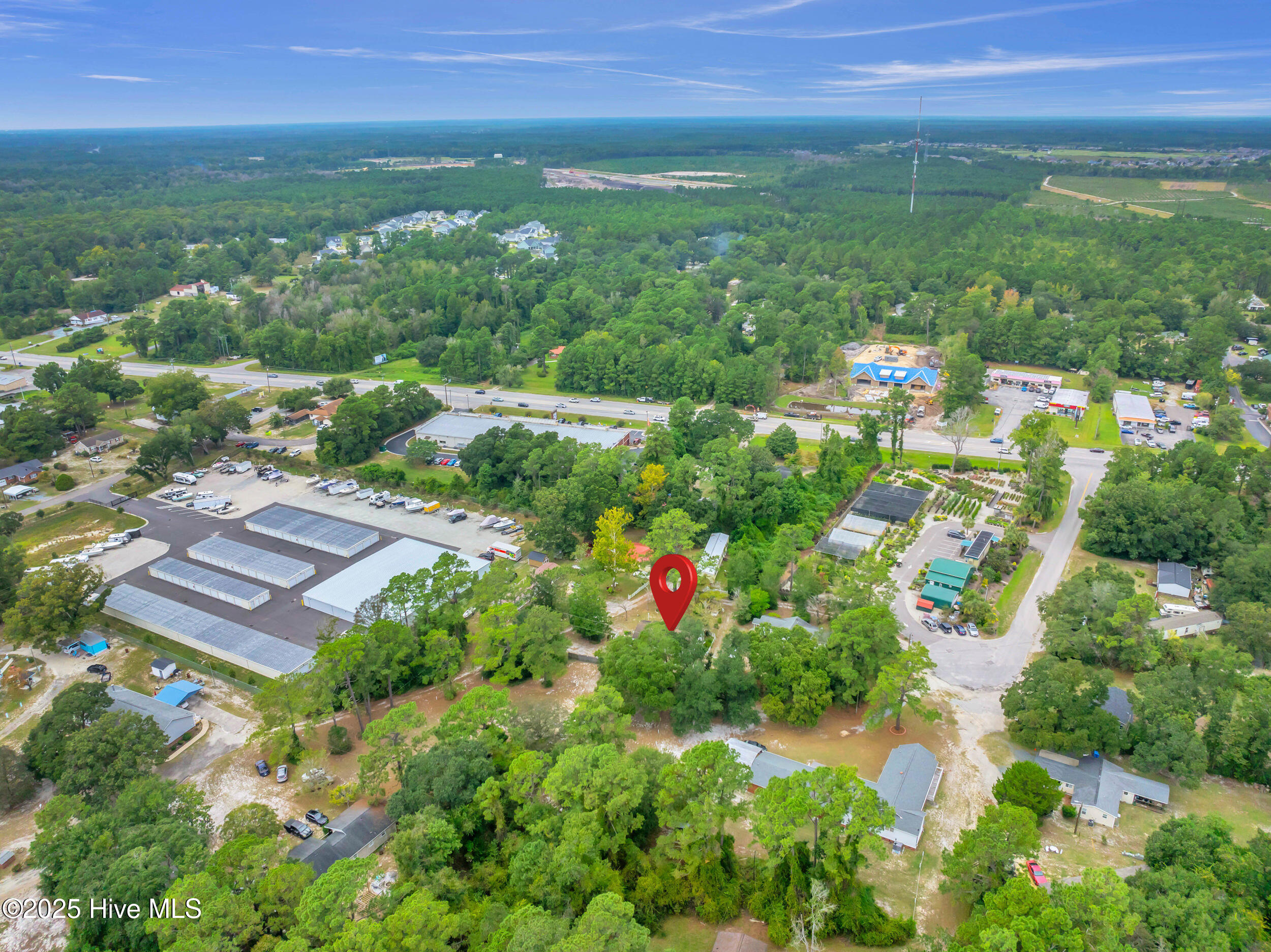 100530878 | Photo 19