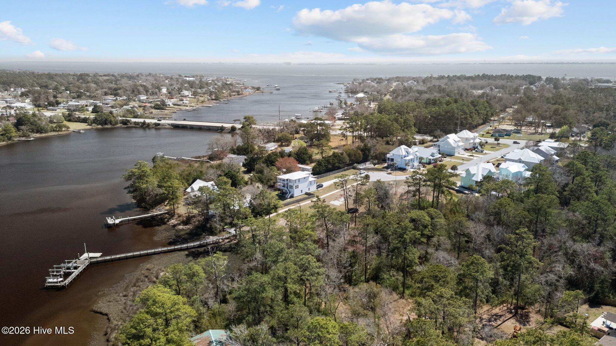 111 6 Key West Lane,Newport