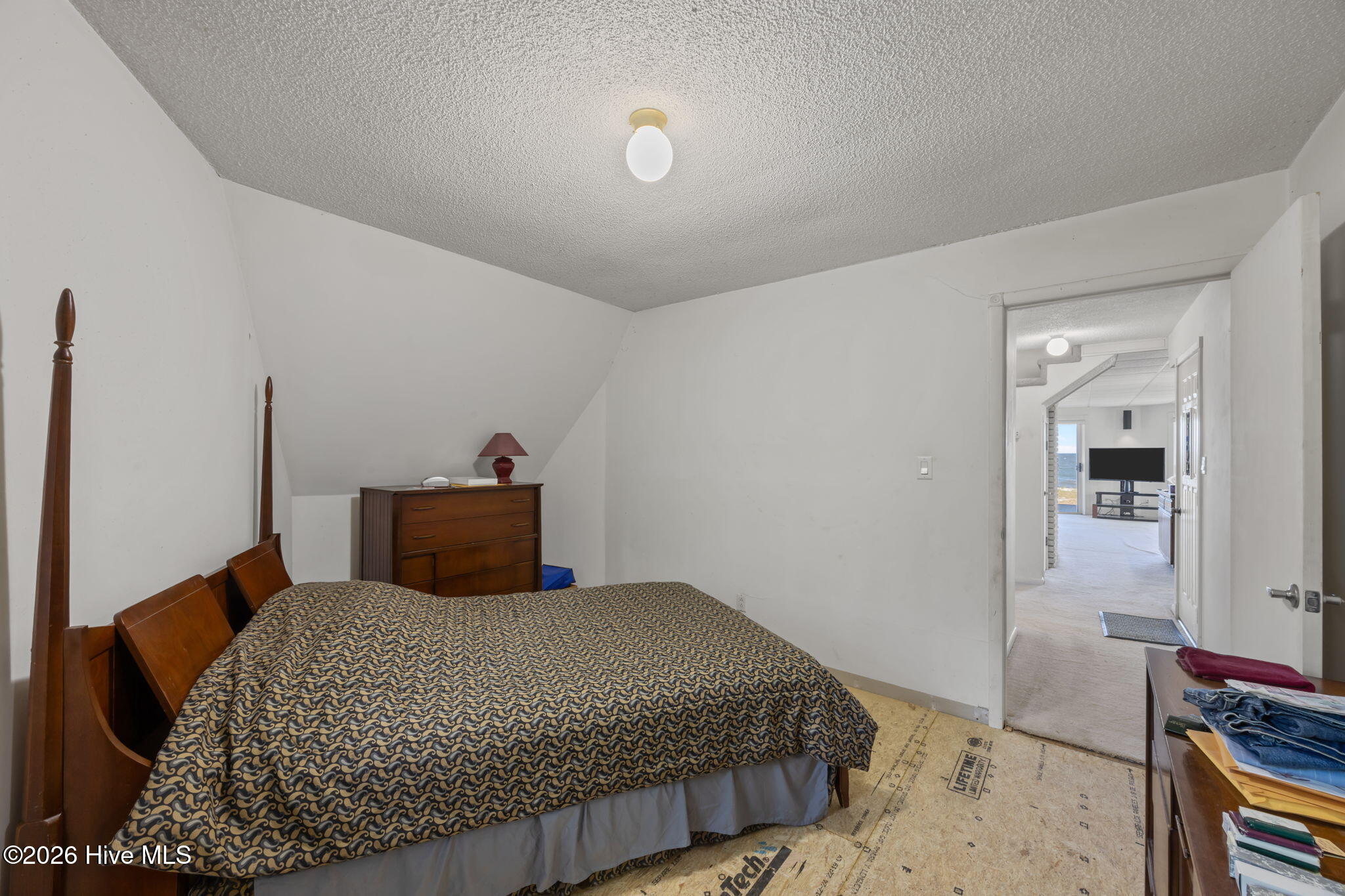 357 Wiggins Point Road, Oriental, NC, 28571