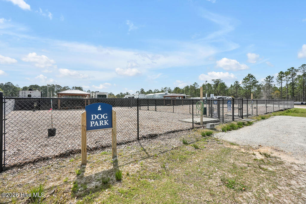 100564545 | Photo 69